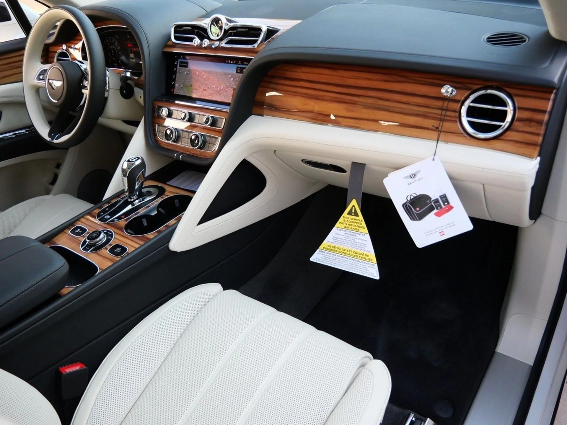 mph022_2465538390_511ece757b5fde6cd4026fd305ffa24ex_41b96a0217