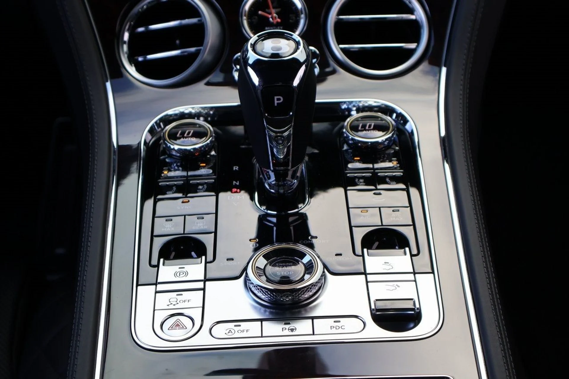 mph022_2465627211_23_2ebd336b3c