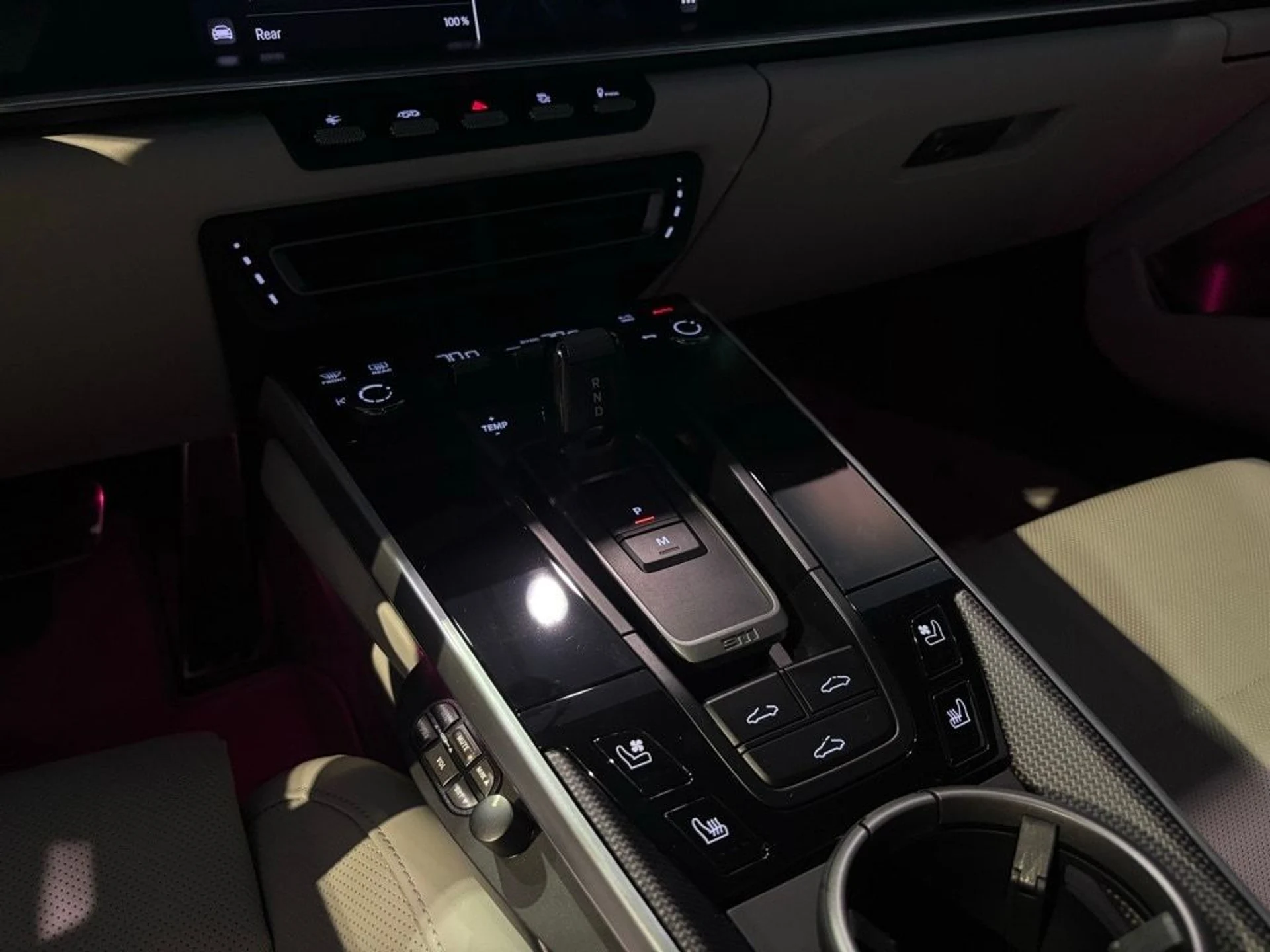 mph022_246563317_31f82222743913d7323514aecc7cb7b4x_42926807ec