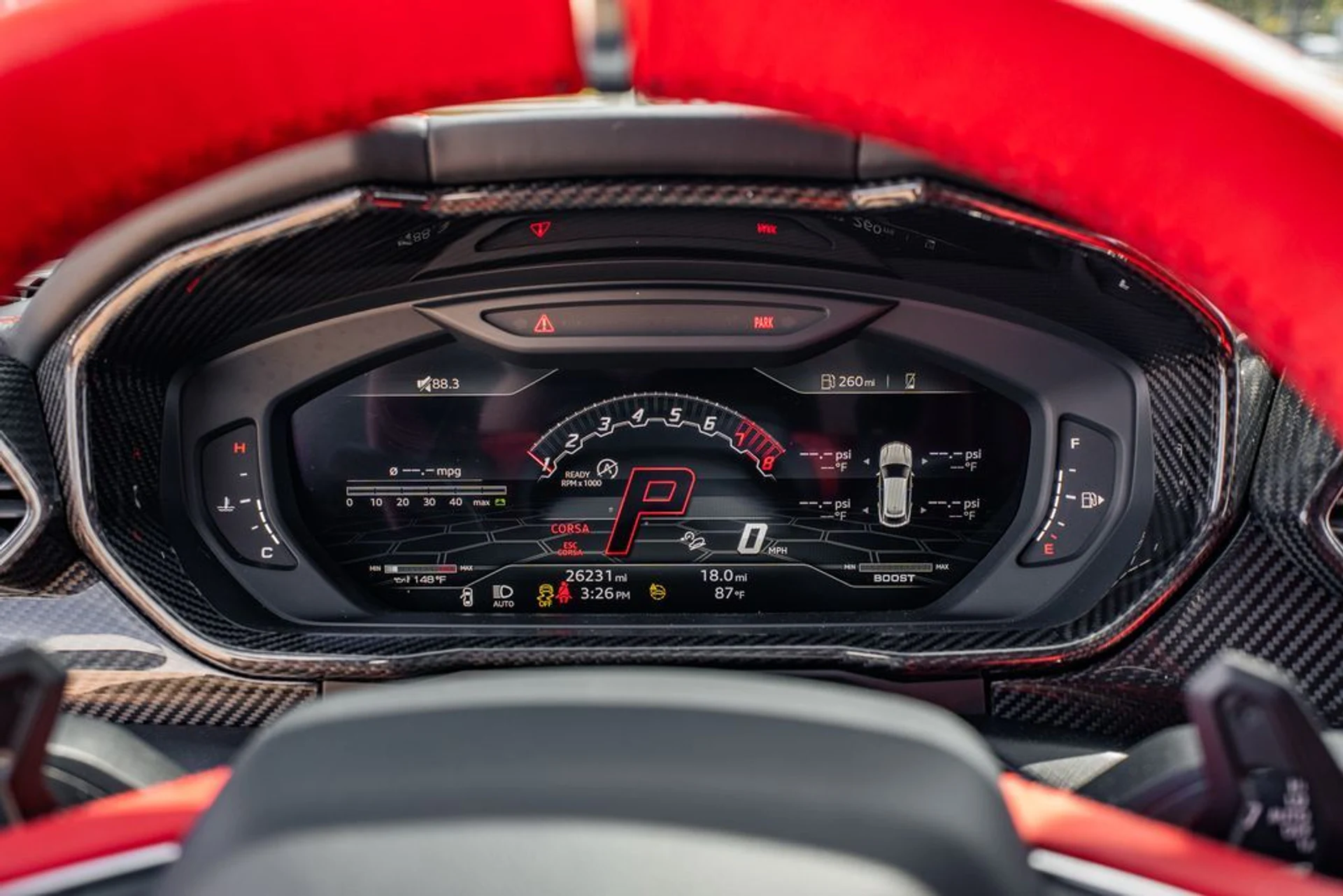 mph022_2465741866_646545b147cdbe3acd517497f9070a38x_18ed25f446