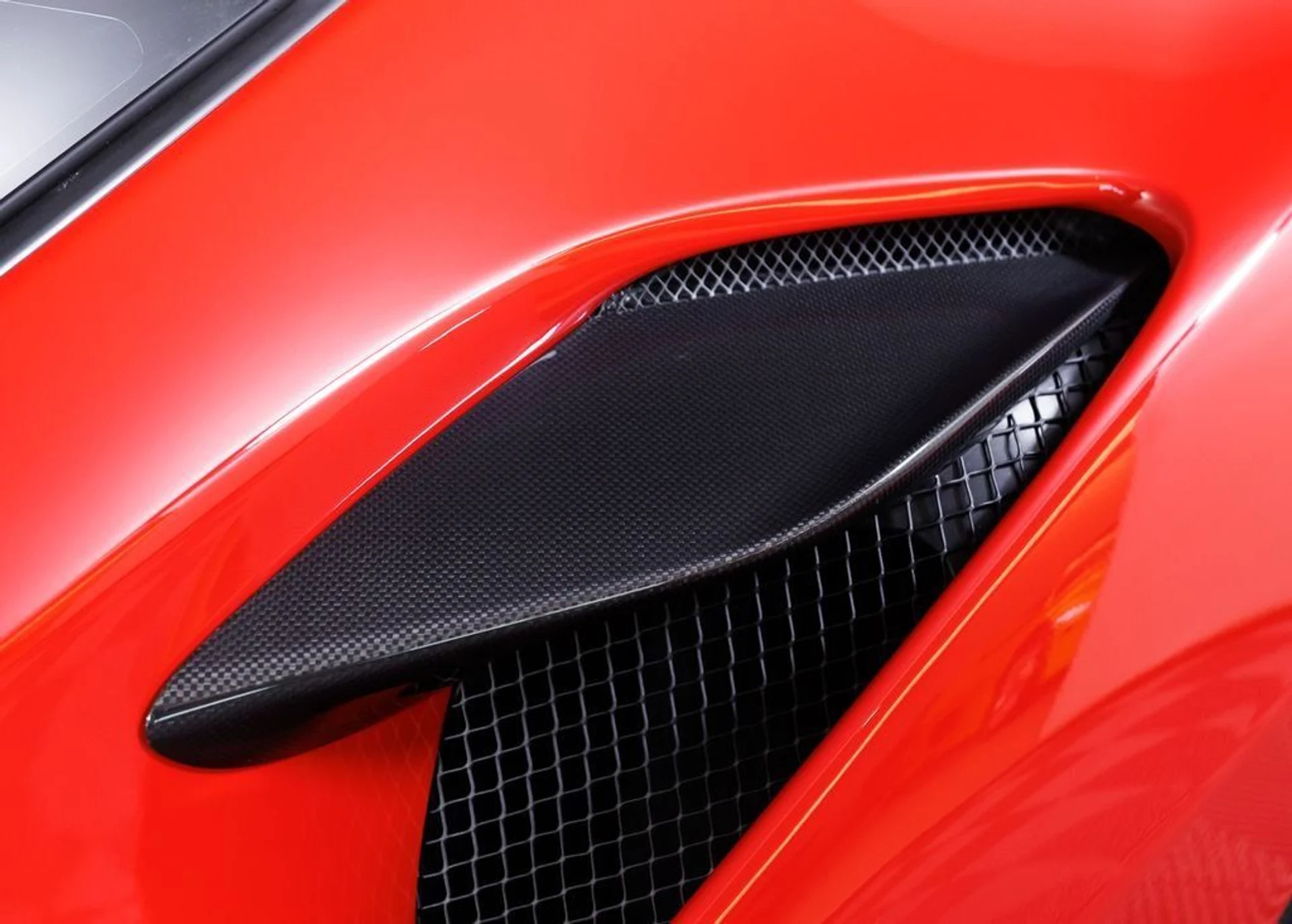 mph022_2465878848_39e81bc963444c506d0b86e66f42ec15_7d9ea6cfae