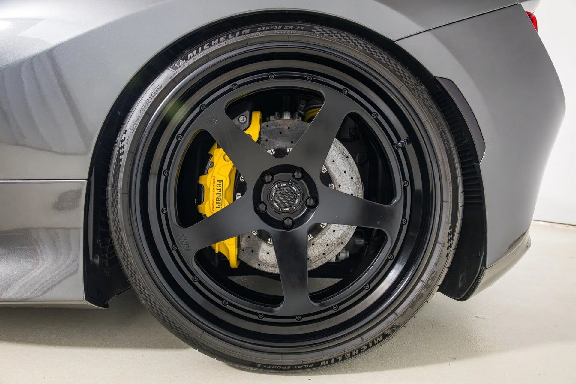 mph022_246655612_fbe363e5ca72408190ebb93ed4e9fa76_52d55615b1