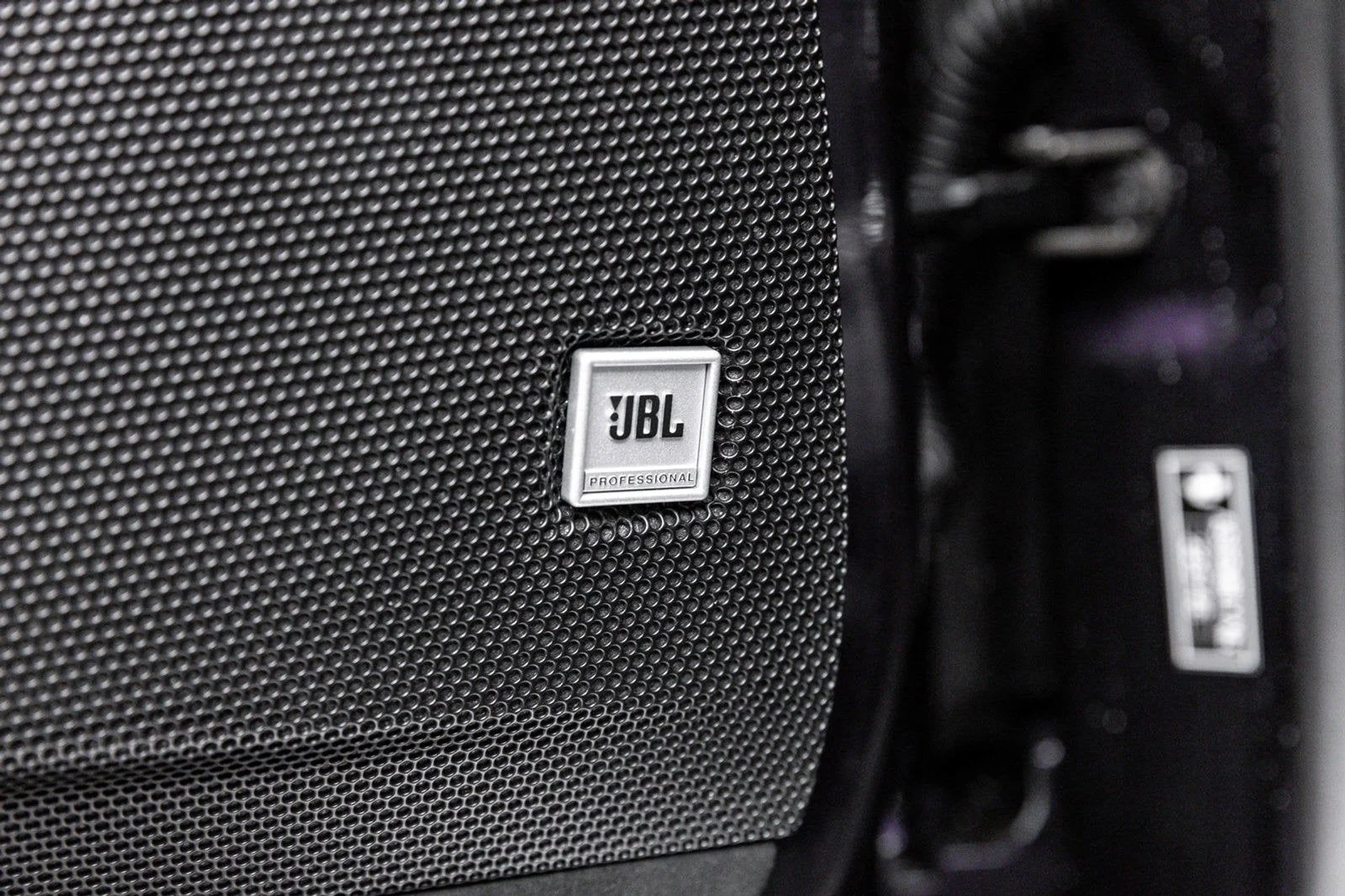 mph022_2466579469_deaac297bb204629bb98e04449607f3a_7a51a30b4c