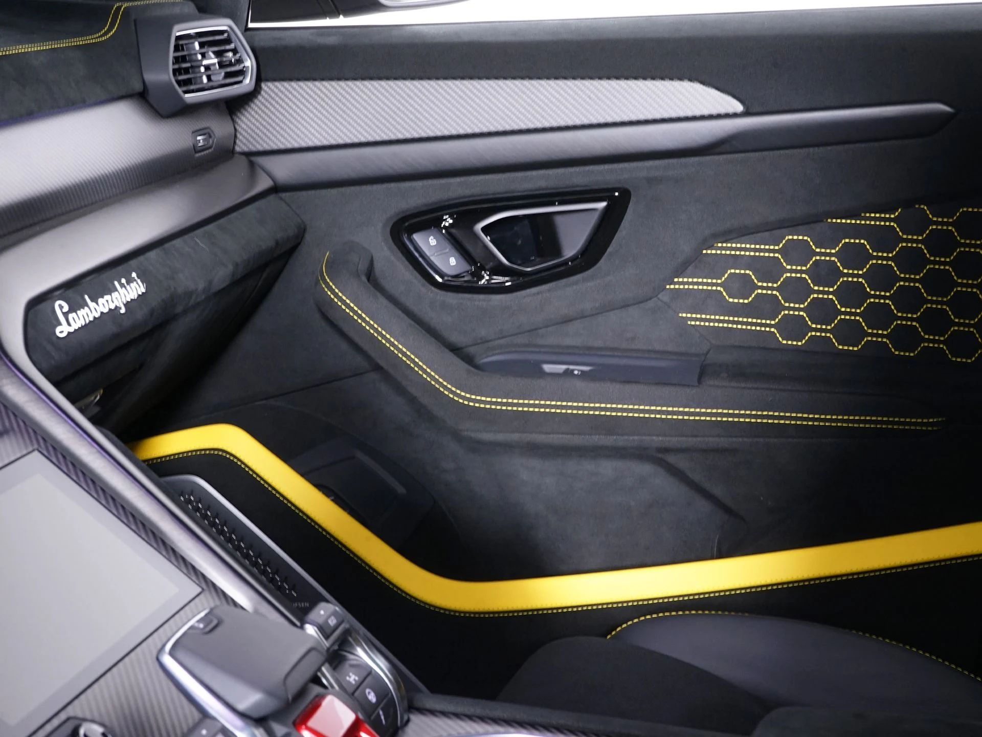 mph022_246665531_60eaf84f86dde43abd0dffd9284078c8x_a6e960eaca