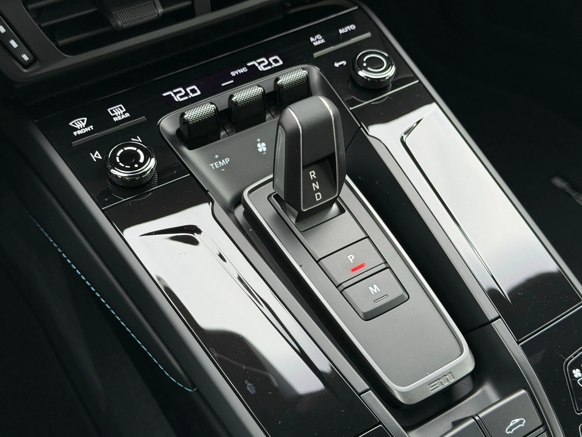 mph022_2466842423_e3e655fedea20c5ffdb2cb4d1cf3d880_d43bfa6ce0