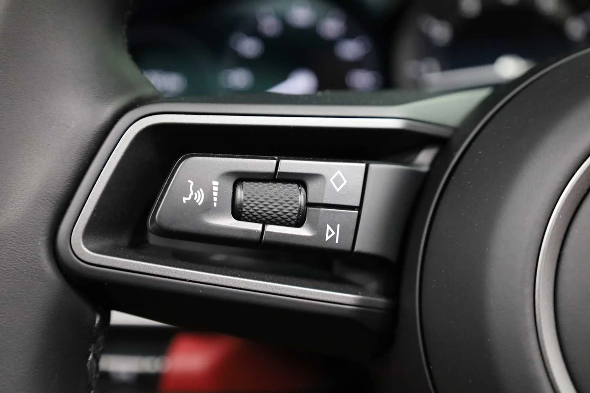 mph022_2466953322_4f4c3a23f113b61635a5049e78370ee0_31301d983b