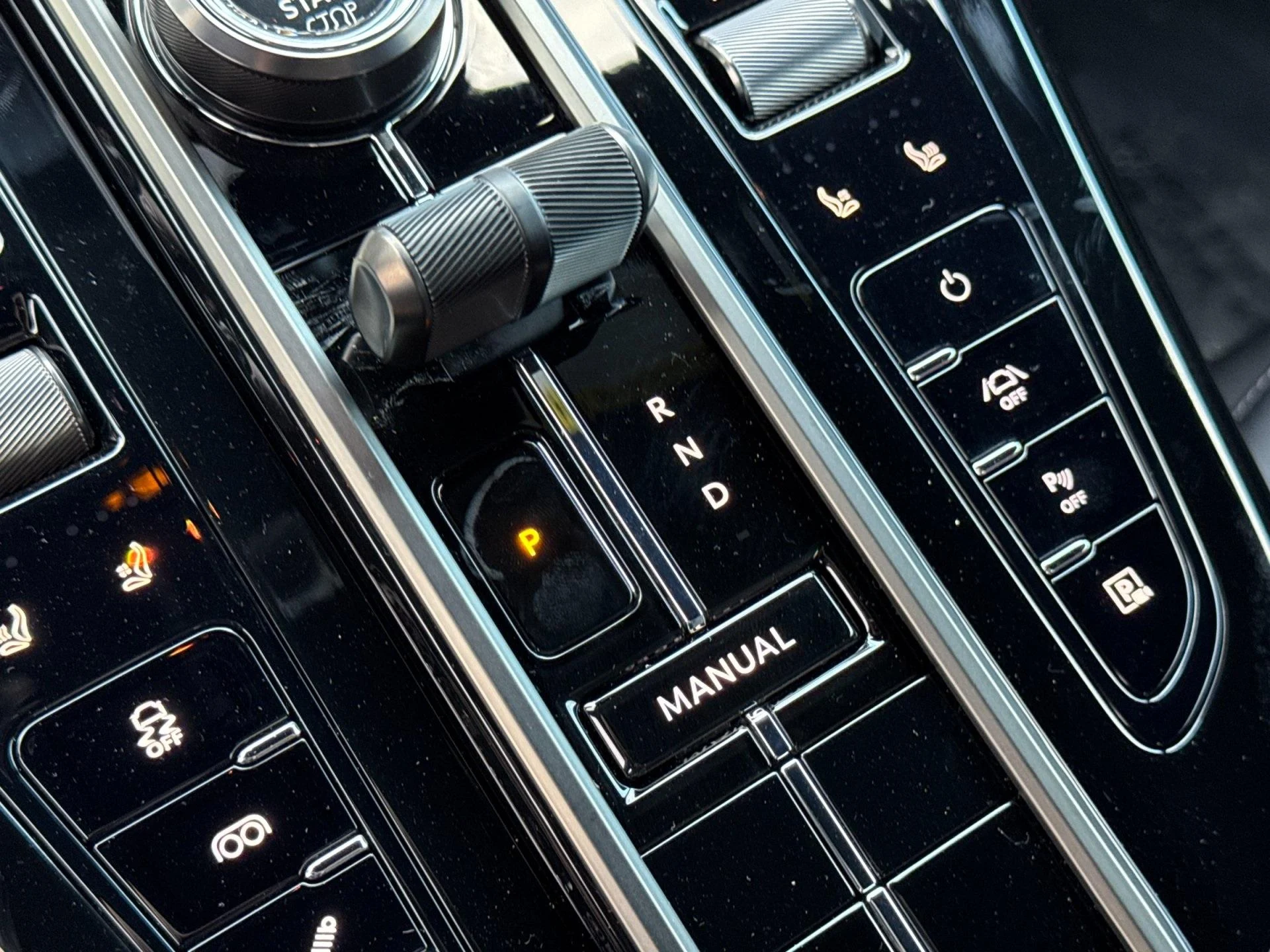 mph022_2467487941_New_2026_Aston_Martin_Vantage_S_1767798680_614bffe470