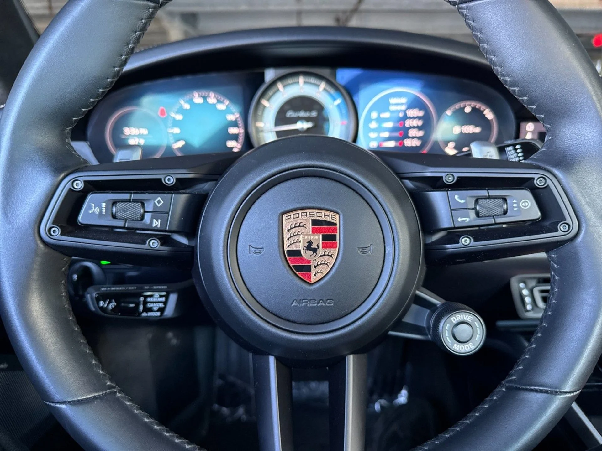 mph022_246774657_057bd8e1fdfbd1ac381e6edc05145db6_20195a50b6