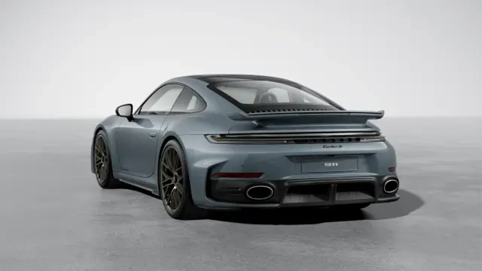 mph022_2468086354_640_d5eb4f3bdb