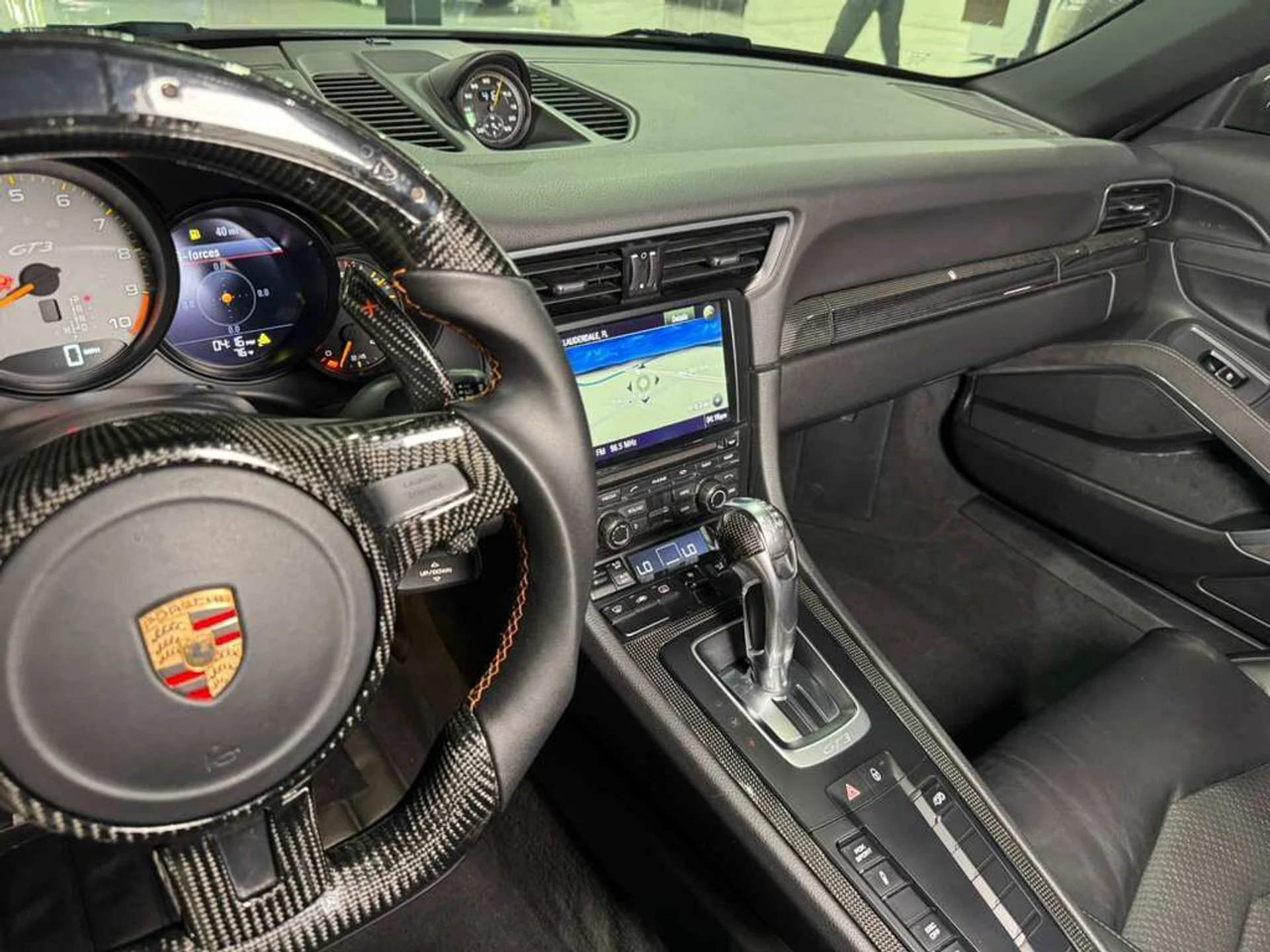 mph022_2468448569_323875665844f7f2ed88e0ab8c05927e_86891cc6e2