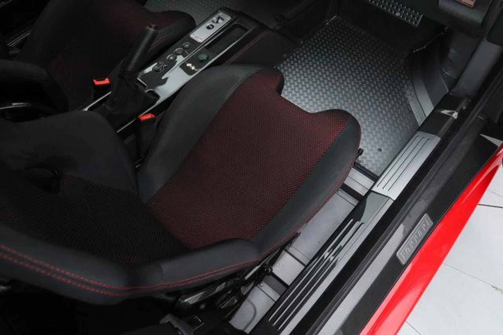 mph022_2468547140_Fgx_ams_Z9_Rekvwsf6_Ek_Klt_Yxa_L0_6408e1d7e0