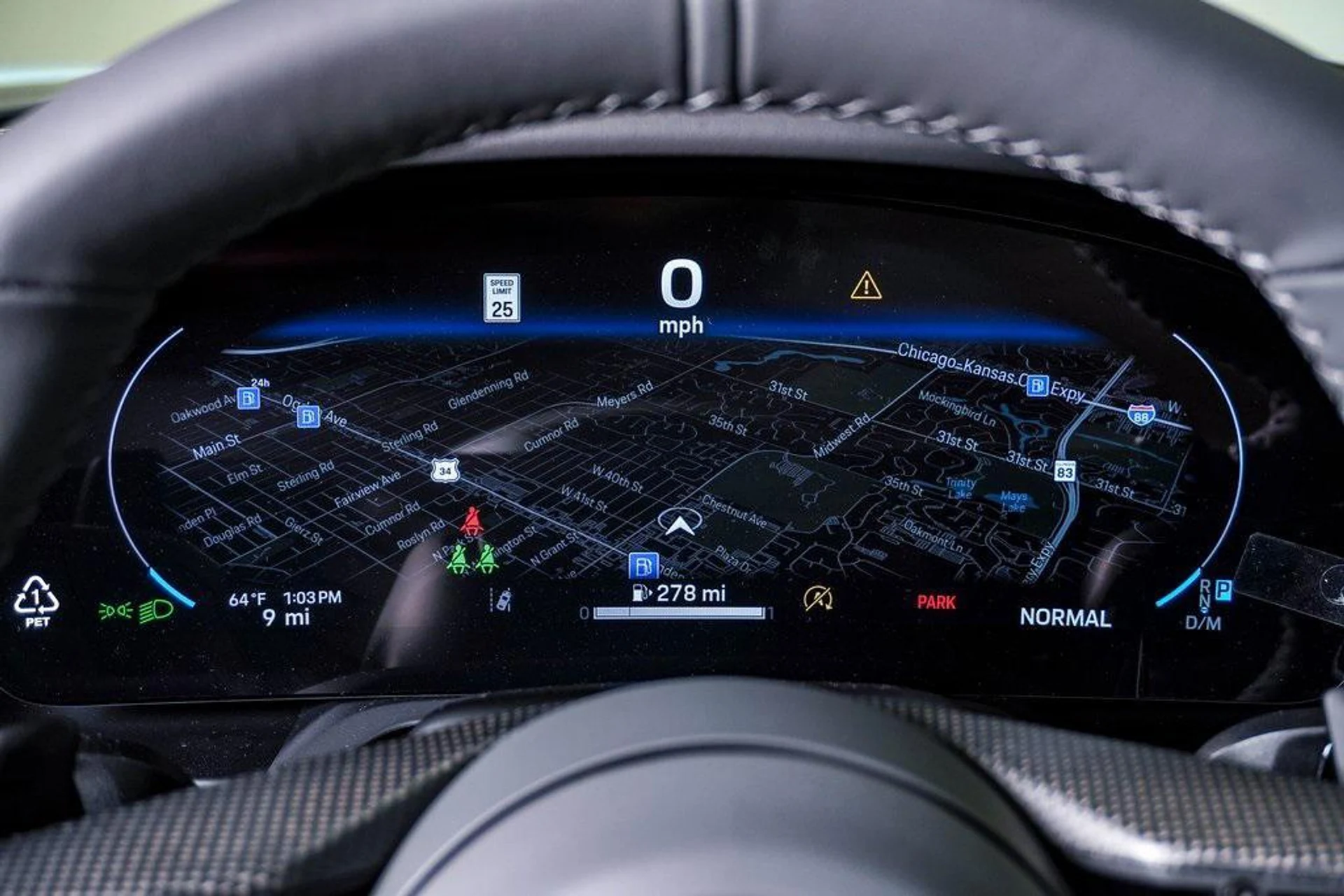 mph022_2469051717_2_E5_VK_9_L_Mi_JG_6iz_S_Lu_E_Ax_LV_Udmdw_2963fdfa7e