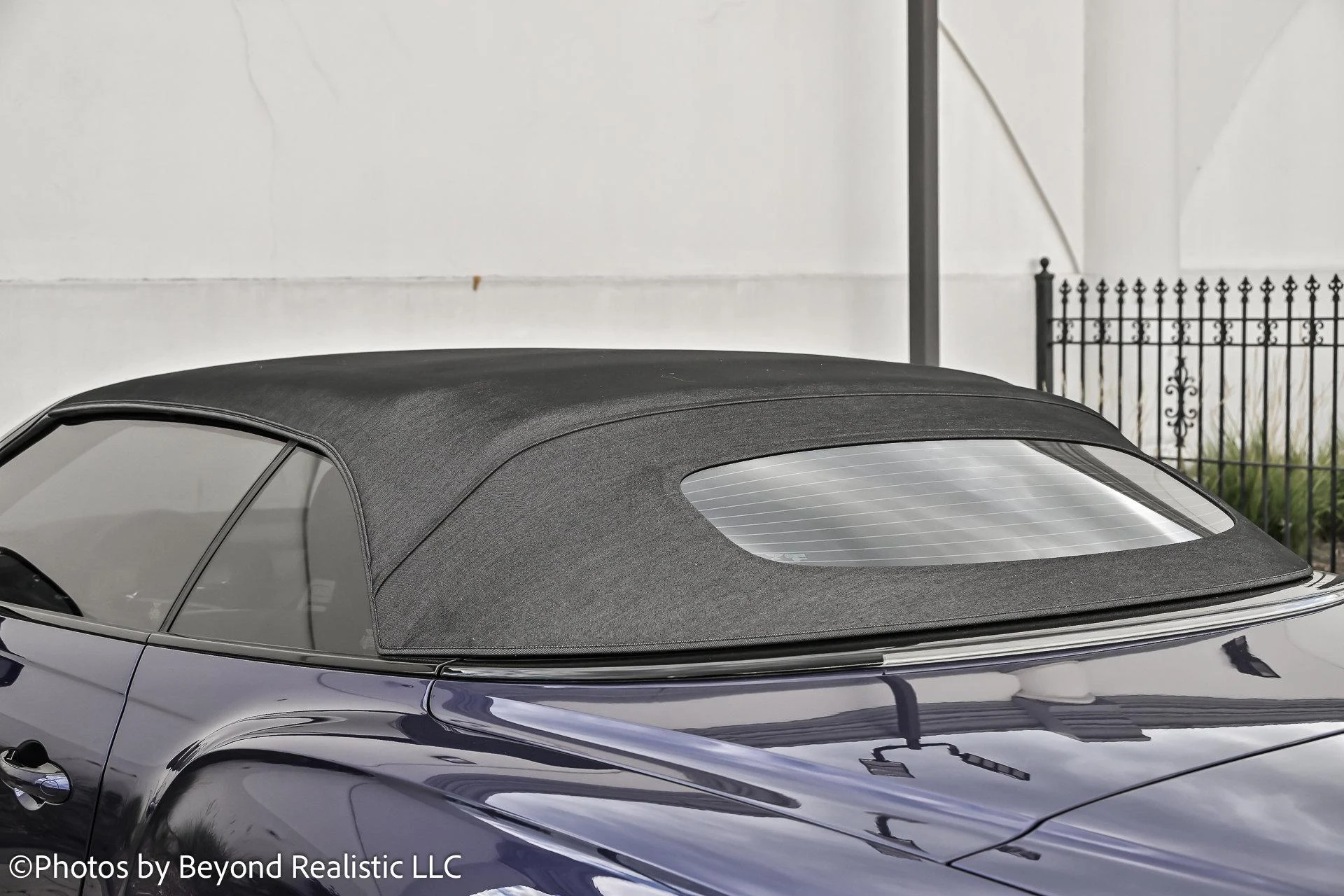 mph022_2469249321_Used_2023_Bentley_Continental_GT_V8_S_Convertible_1756282063_bf88689e1e