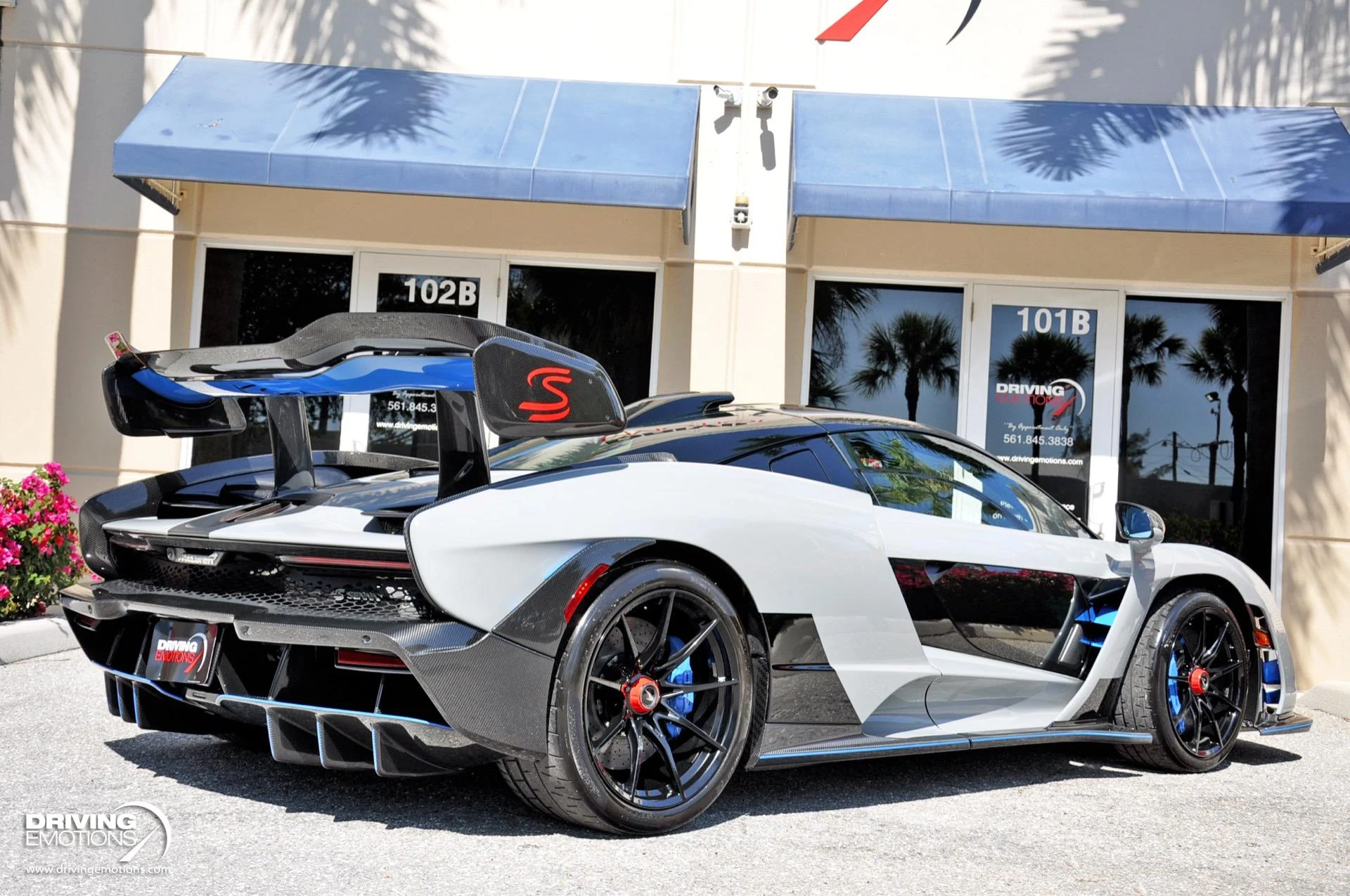 mph022_2469474772_683_p23_l_154d42d3cf