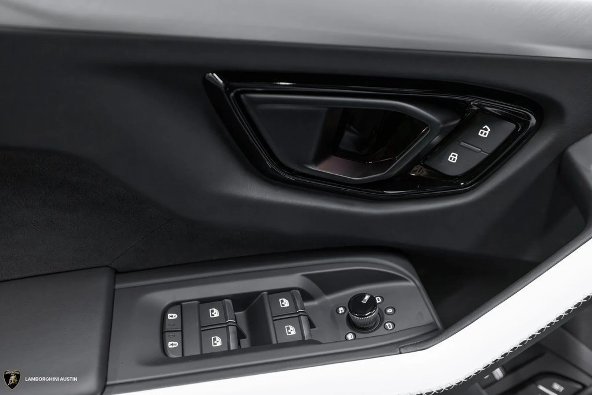 mph022_2469490953_1874bf9efa4f3c1f396112a7d14e4c04x_6329212494