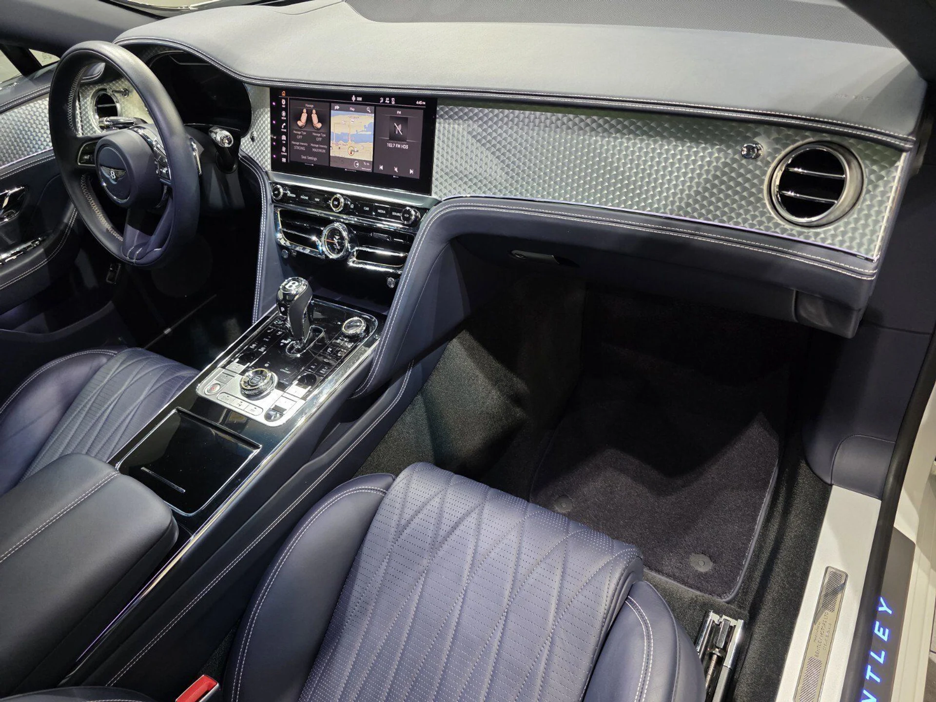 mph022_2469543721_20fd23df2b249a7266b49dcd3960250f_08fc4d79d7