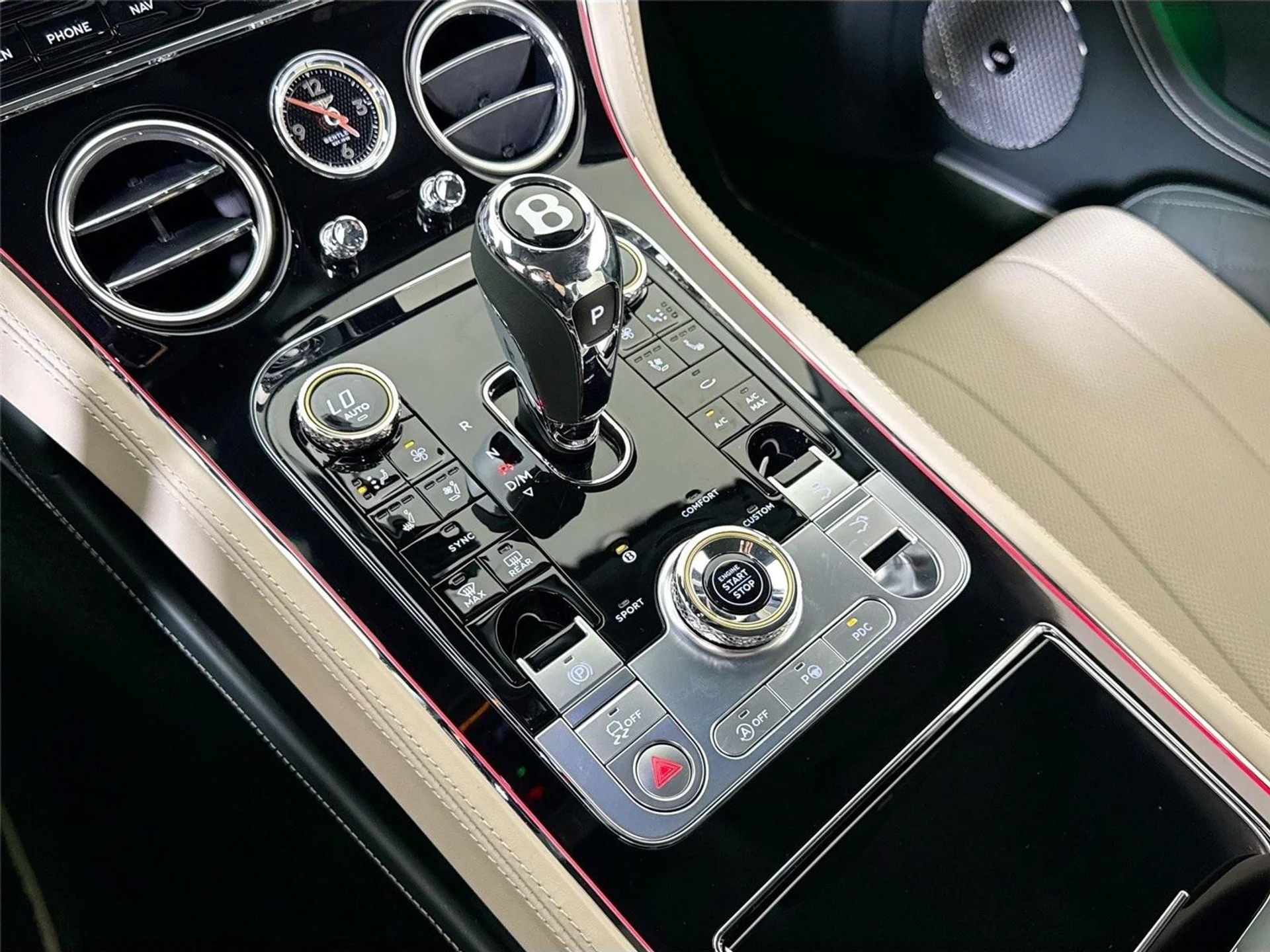 mph022_2469760921_879e124bd7fbe899b02df410f4ae7174_680fbb3d2a