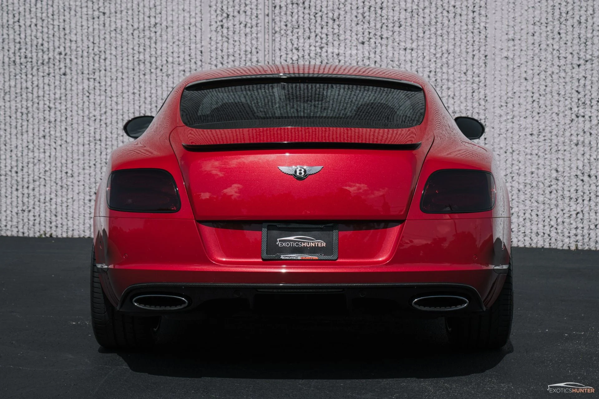 mph022_2469774945_Used_2013_Bentley_Continental_GT_Speed_in_St_James_Red_Pearl_MASSIVE_240000_MSRP_1750277589_2c56d58c4e