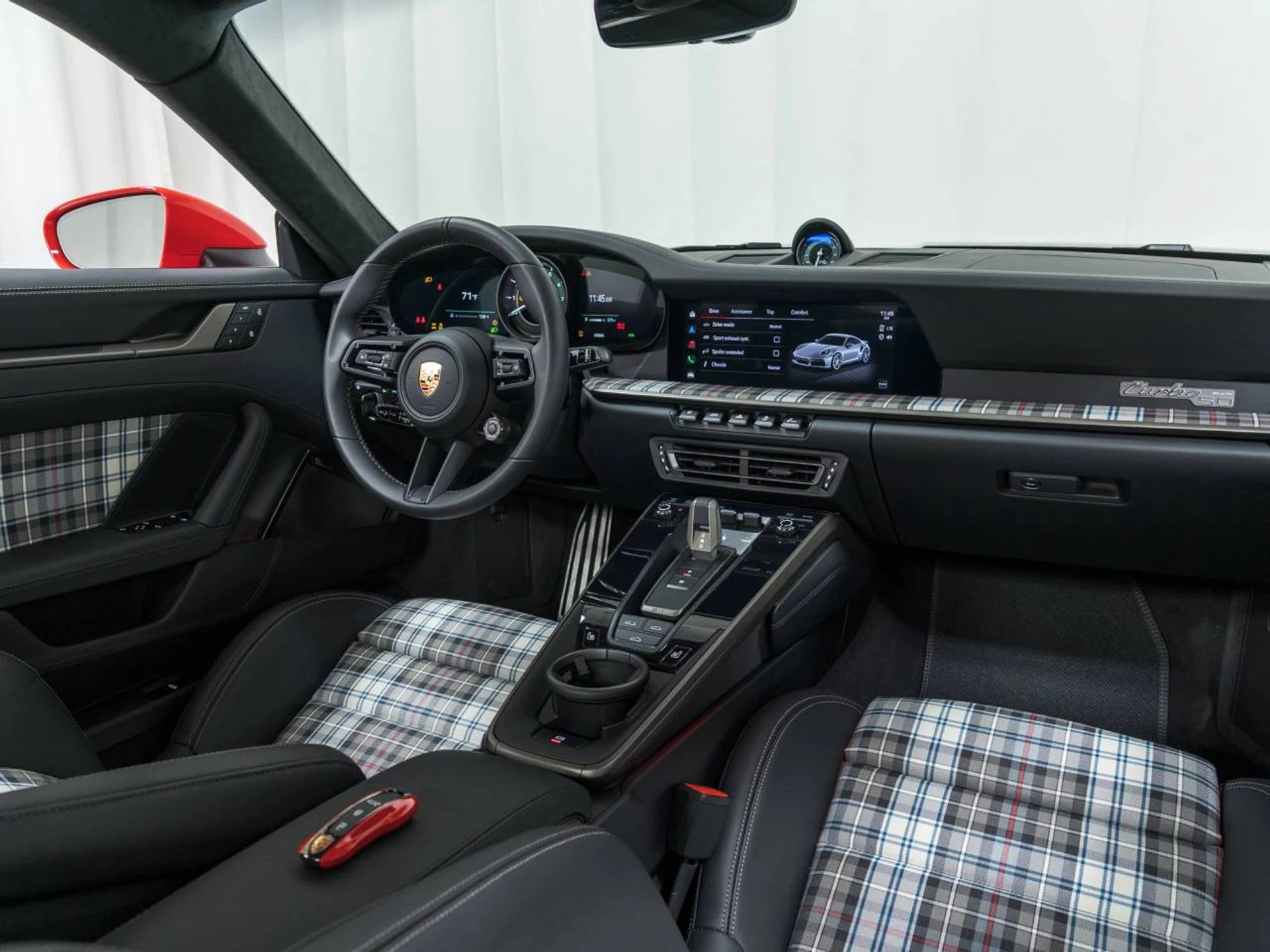 mph022_2469807927_1280_1f9471765f