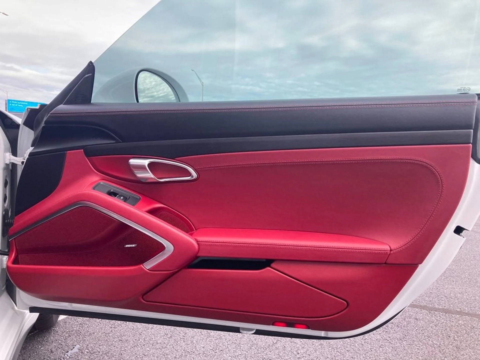 mph022_2469903373_b8d81080d60b71b85b5ccc692e75c7e6_19de563864