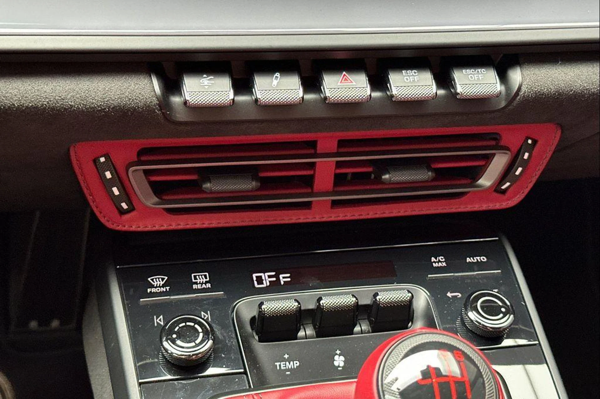 mph022_2470131723_Ld7gx_zp5y_II_Lwo_Wqsz9v4_D_Kf_Pk_fbe2fee810