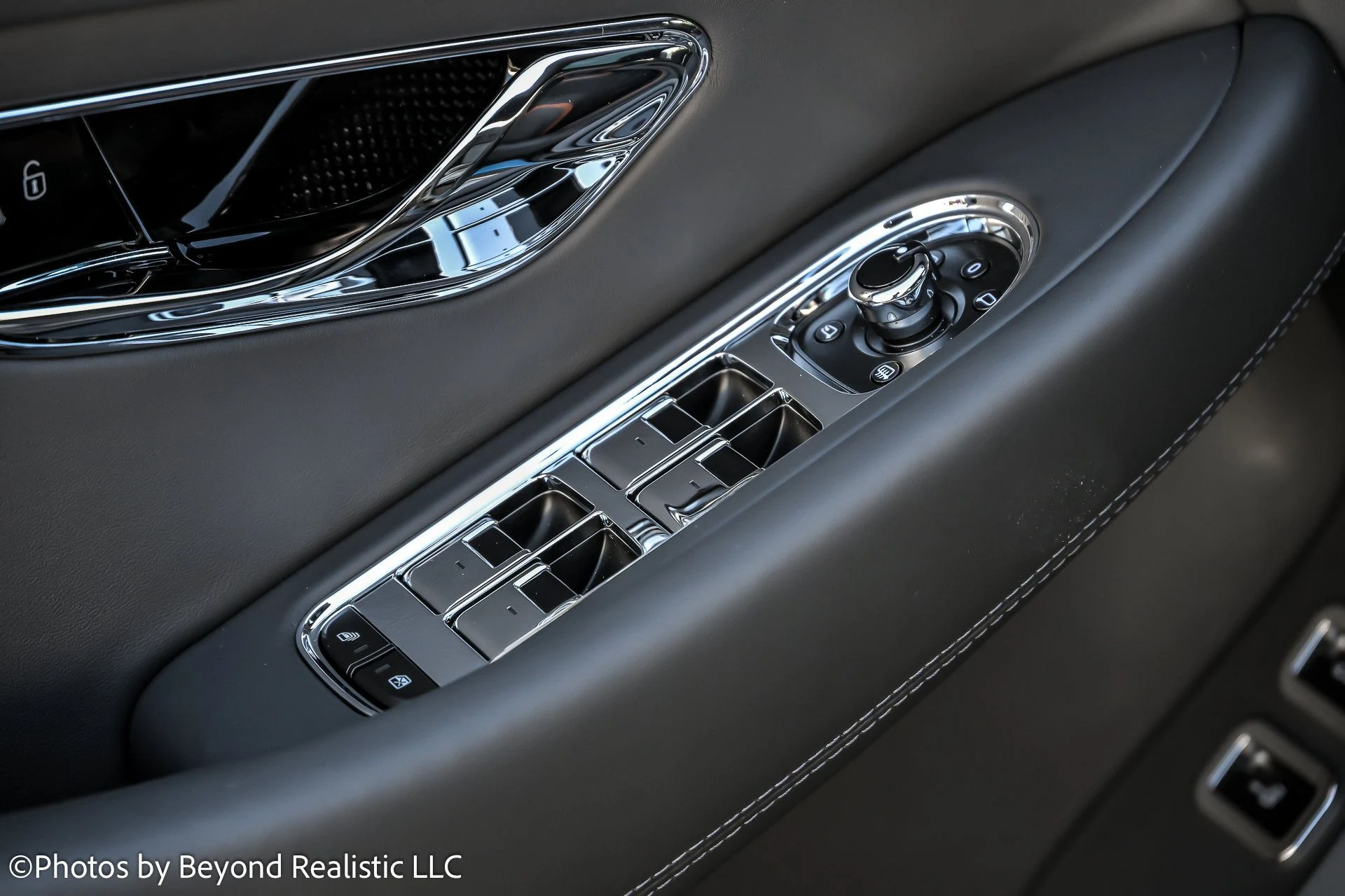 mph022_247029682_2d416e9a94e520d765032e05e22ef079x_059ee94e62