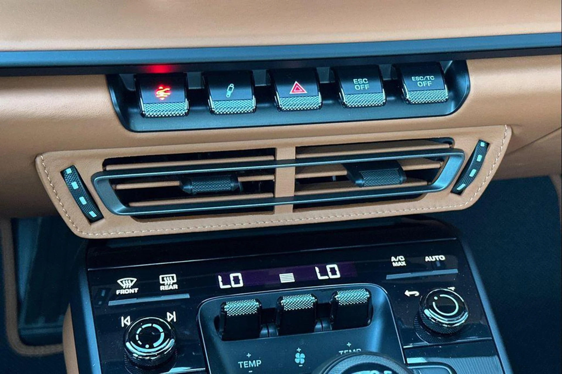 mph022_2470365675_Fe_C_P_Ml2_Weifot_D_Zo_Sr_H_Hhhu5x_Y_94f5a1c9fb