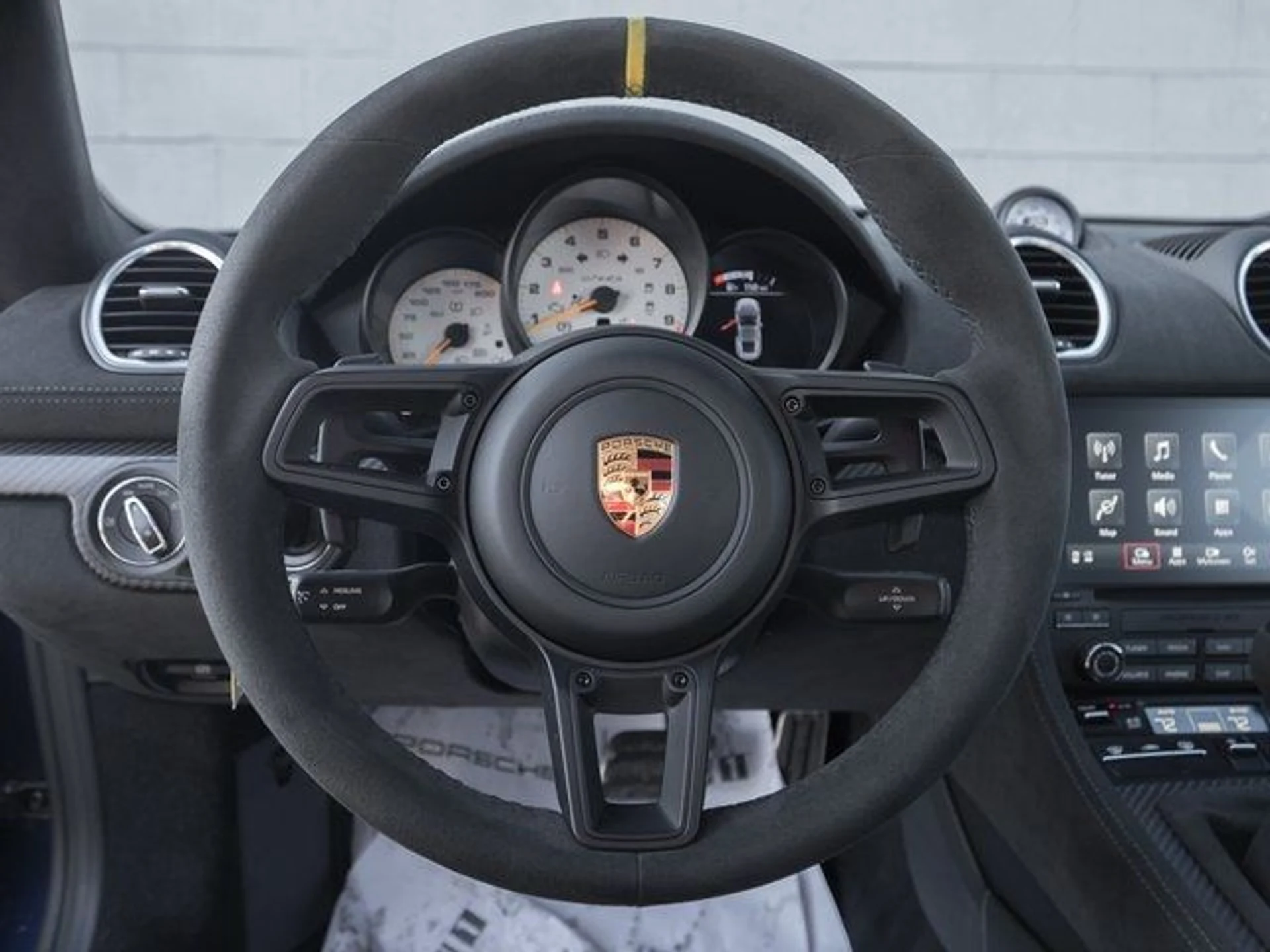 mph022_2470439221_4f6623709f7933b311561a68aa5d3d09_d998dfd075