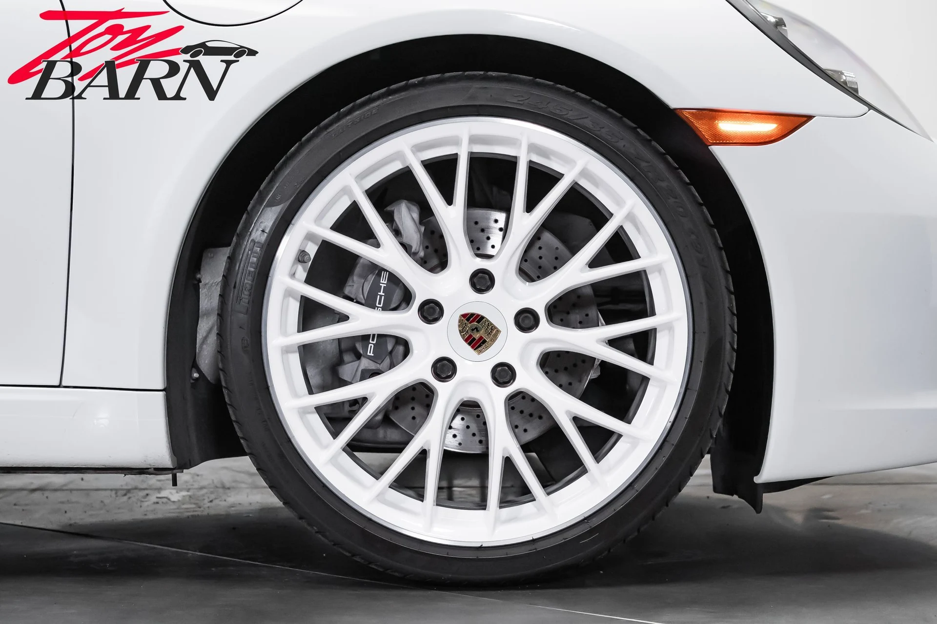 mph022_2471186835_1ac4d125fb63153386dec546be2865f1x_55cb49b887