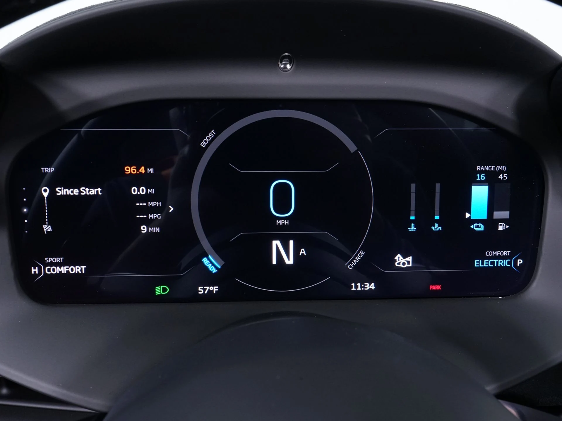 mph022_2471571715_f80863dcc5a54f1dd89f8ada06faf7adx_664f7a5d11