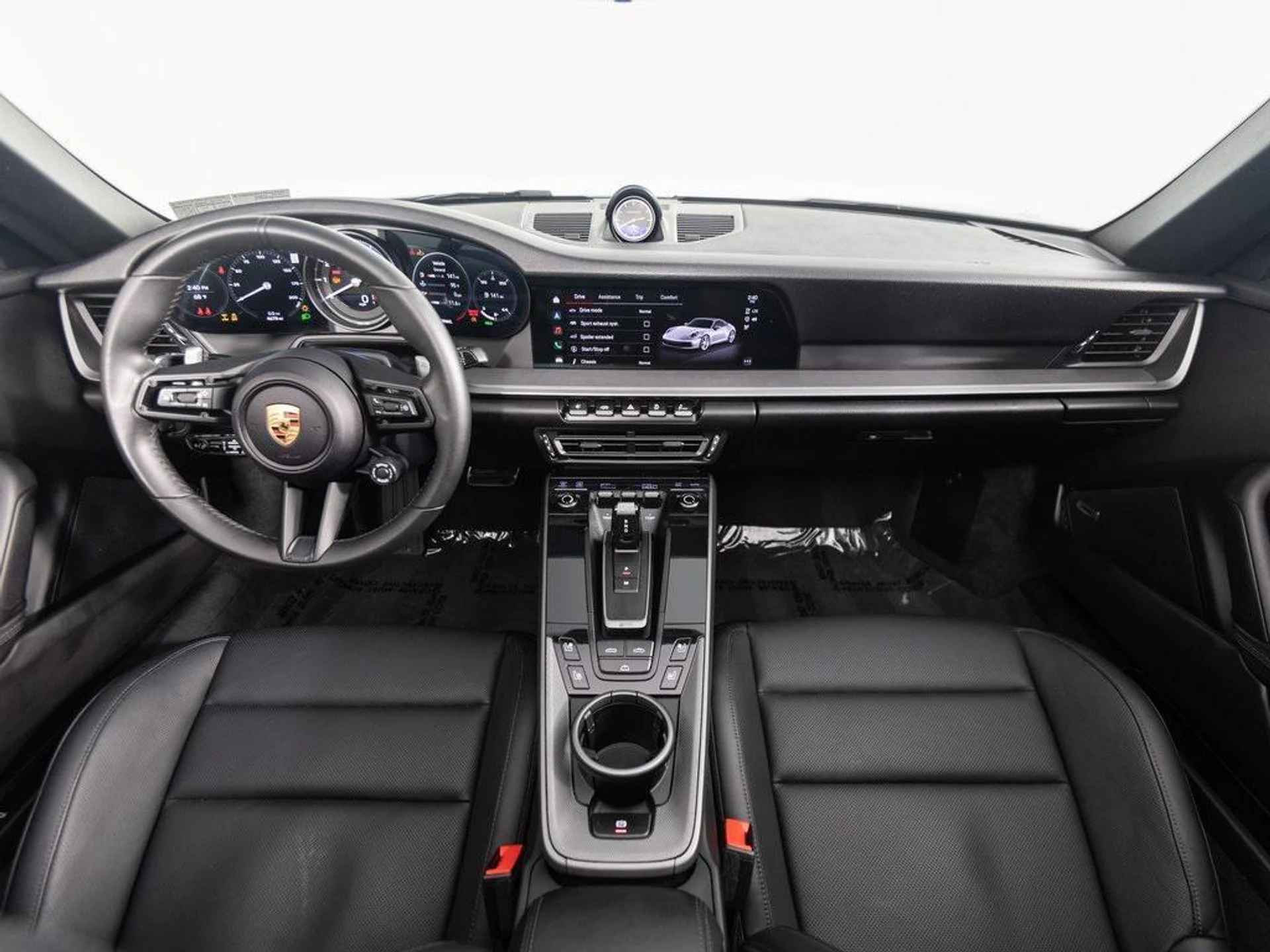 mph022_247171841_B_Sf_9ajal_YGIU_7gshcu_Thp2_Wj8_c0fb62ffda