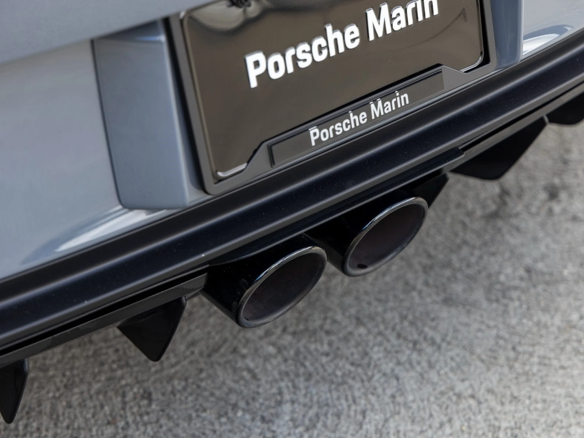 mph022_2472108712_23_73e89cdb0f