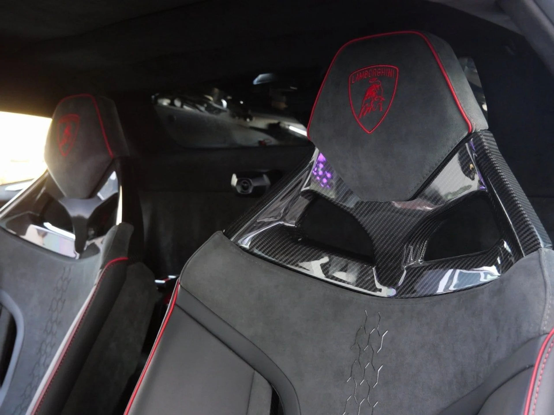 mph022_247223731_8b5ccb674a57531878f95ff39b771d14x_e7b3e5c7c7