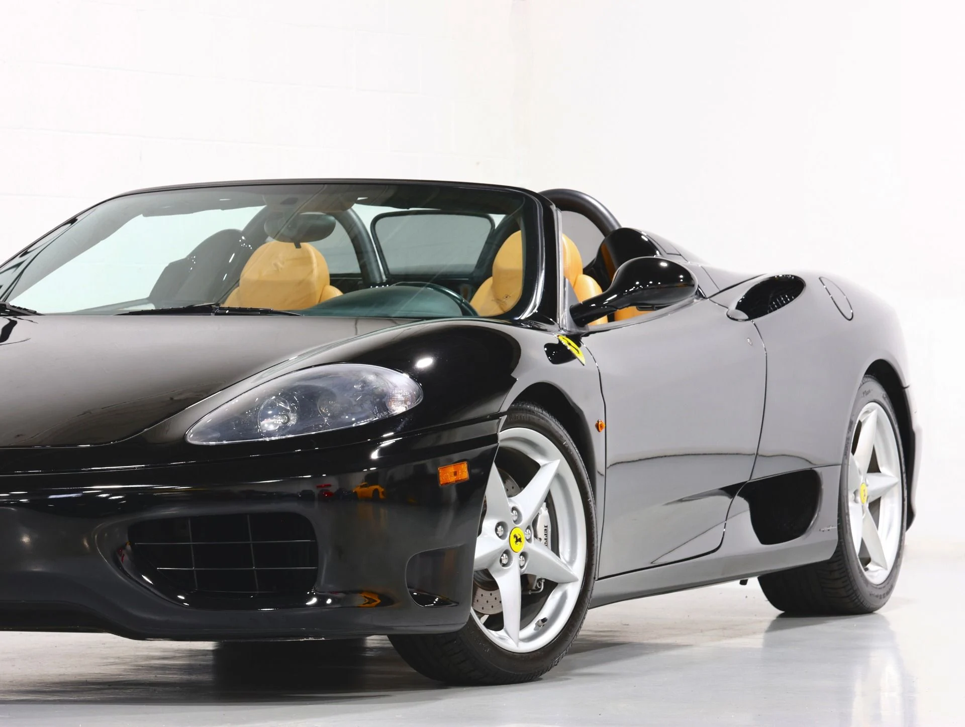 mph022_2472317067_Used_2001_Ferrari_360_Spider_F1_Just_Serviced_All_Stock_Scuderia_Shields_1734950791_2d9be315be