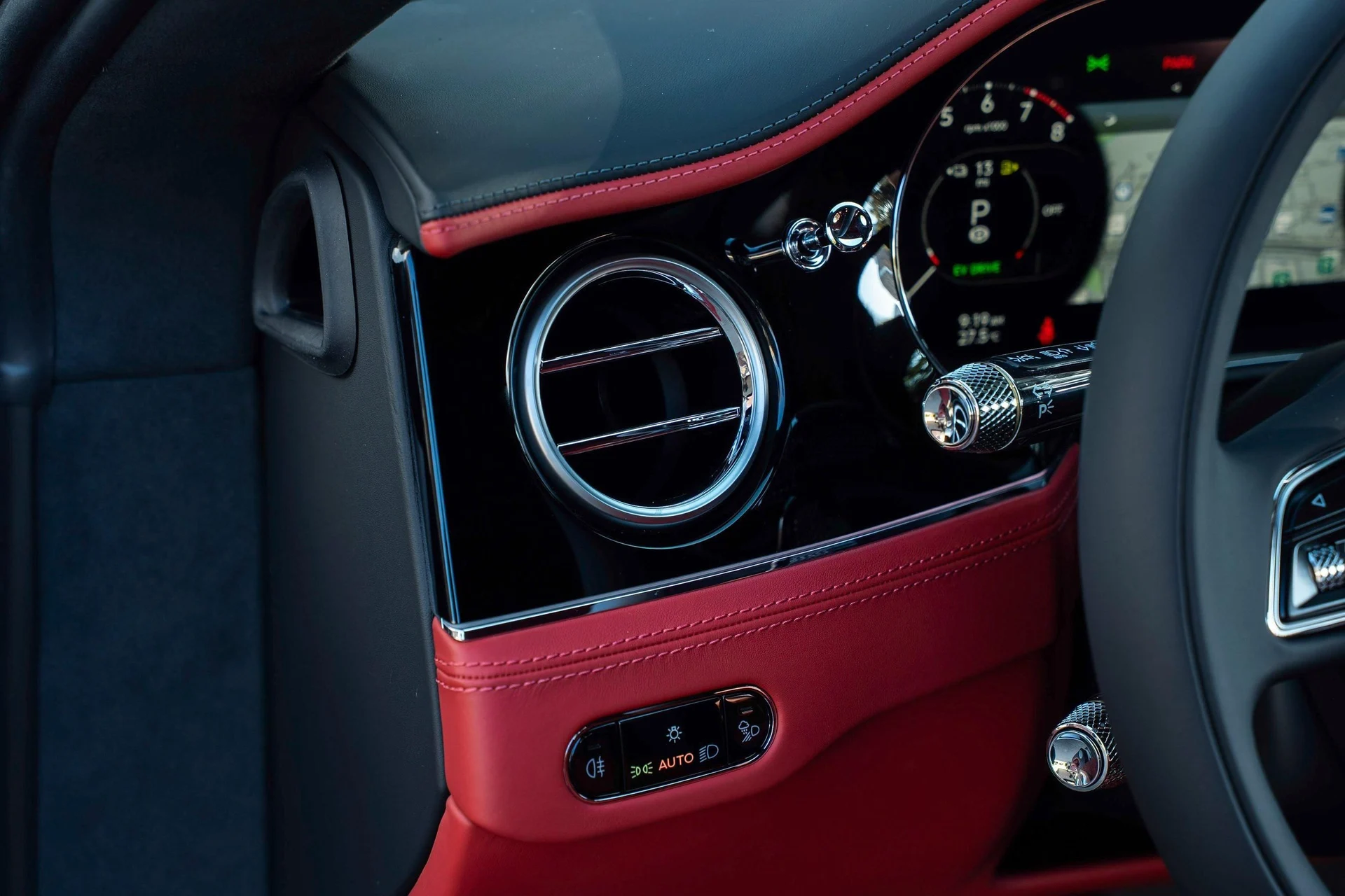 mph022_2472321964_458241676_68ef221f026595e726699a2e_94fb302c40