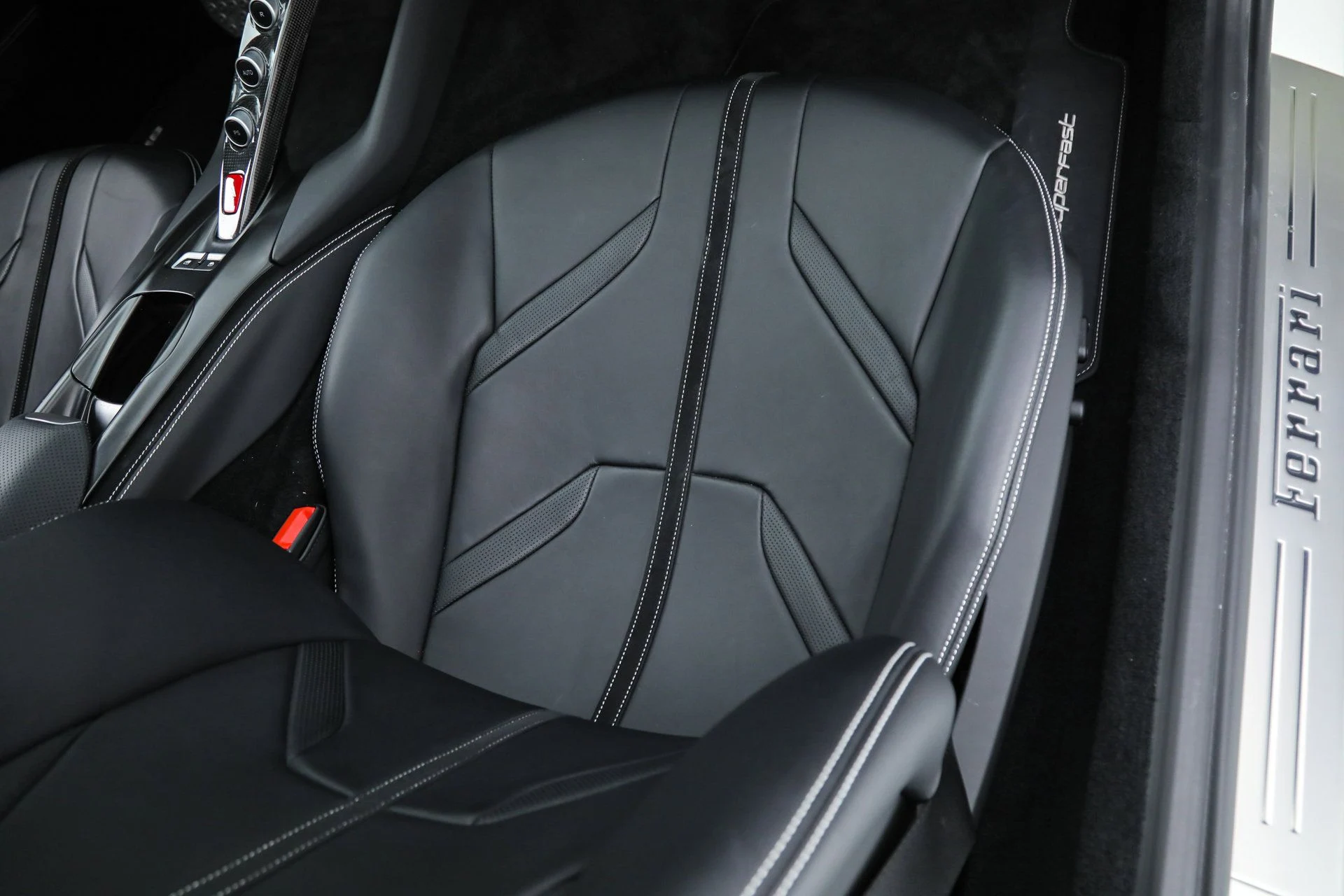 mph022_2472339133_21c550e939b9f61dc296f6199f644e61_60ab519958