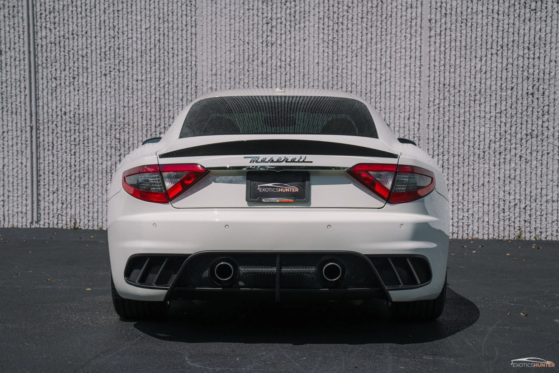 mph022_2472904066_Used_2014_Maserati_Gran_Turismo_MC_w_Aerodynamic_Carbon_Pack_Interior_Carbon_Pack_1755877560_c6faafece8