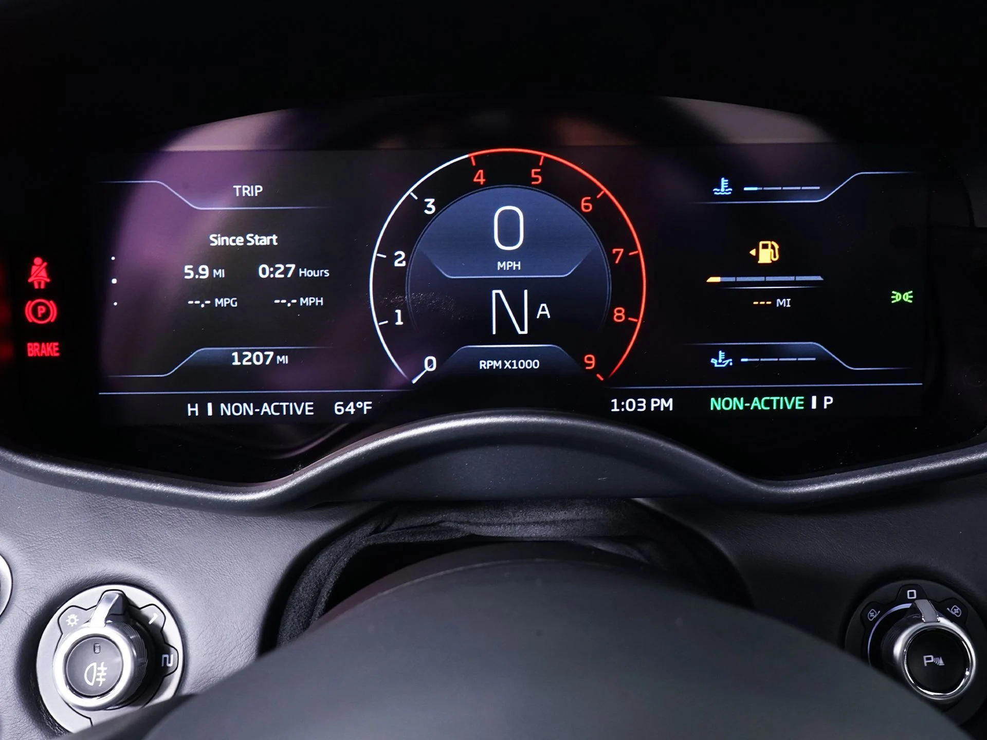 mph022_2474321997_db578441c618239f76464a895fb0c4dbx_ae29dd2c1c