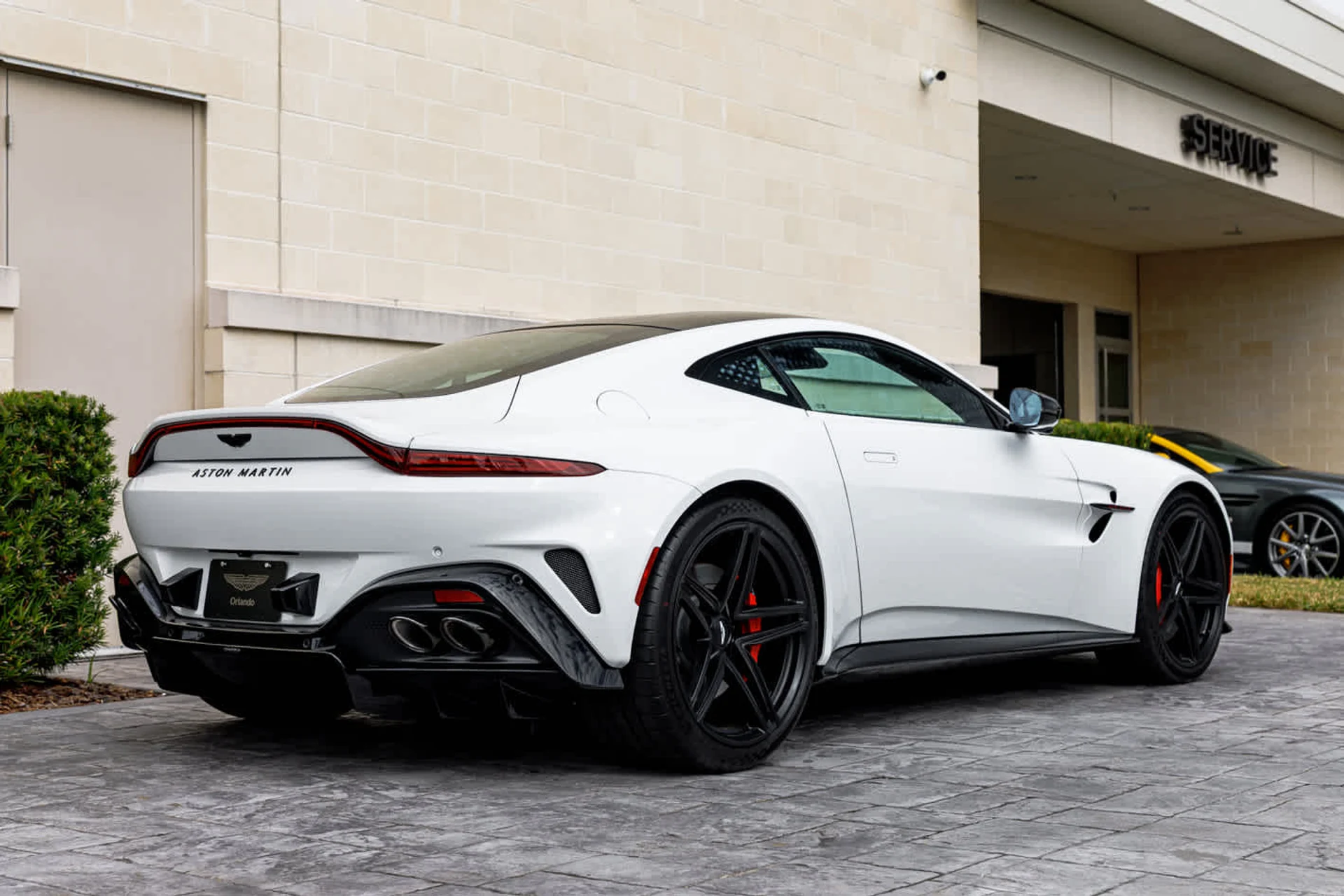 mph022_2474984481_23_144131b769