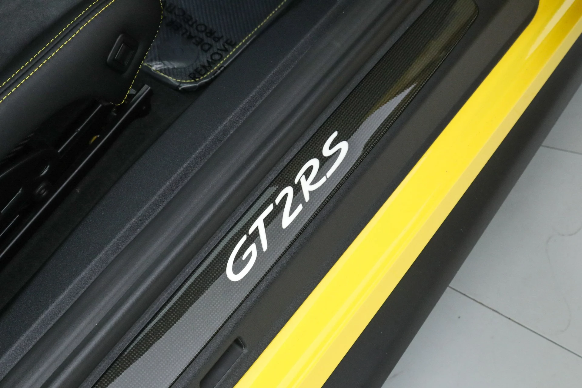 mph022_2475002892_71971e3fd7d74b93834143c78bb1f320_8c37d6573e