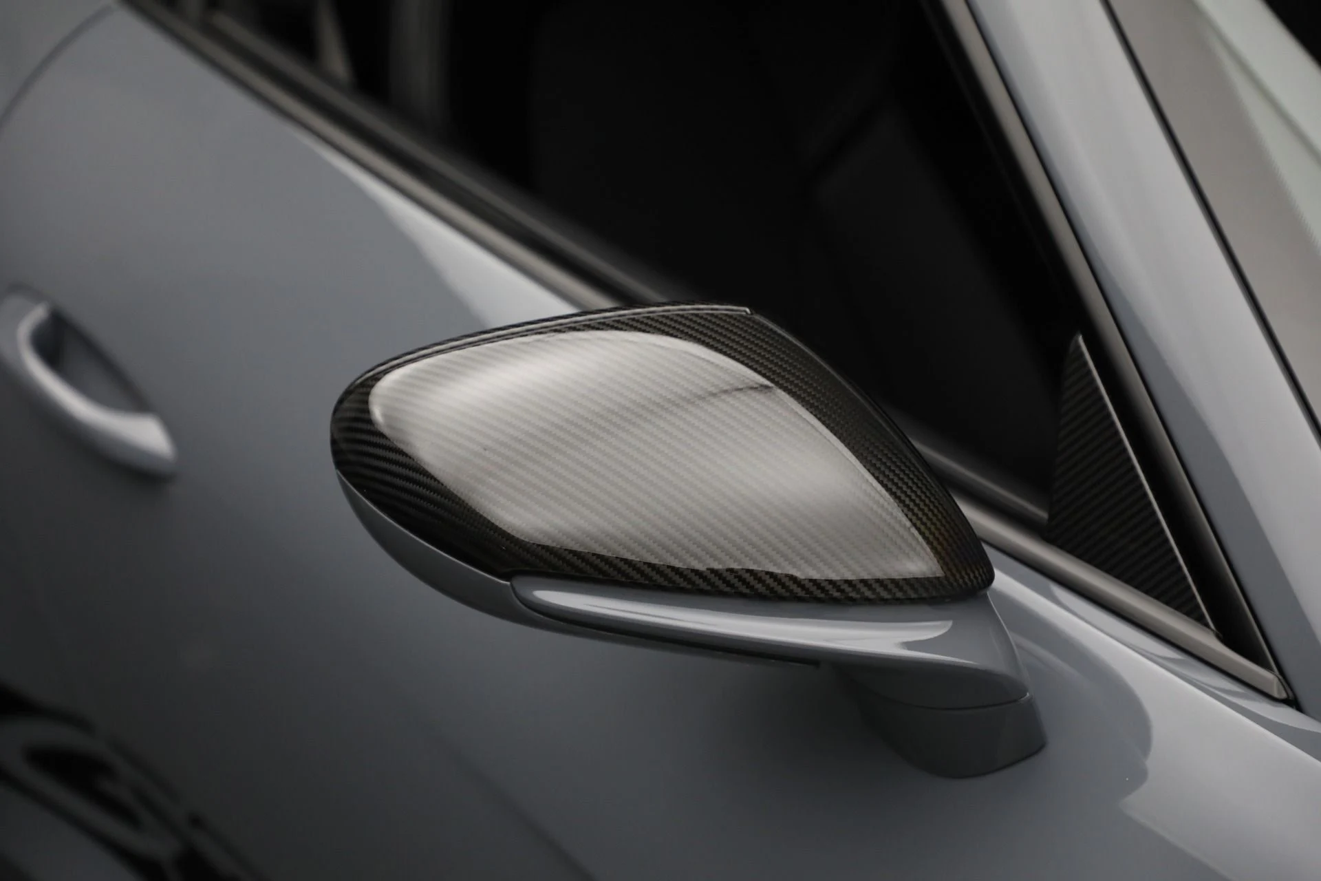 mph022_2475173389_Used_2025_Porsche_911_GT_3_RS_1763491935_4e7595779a