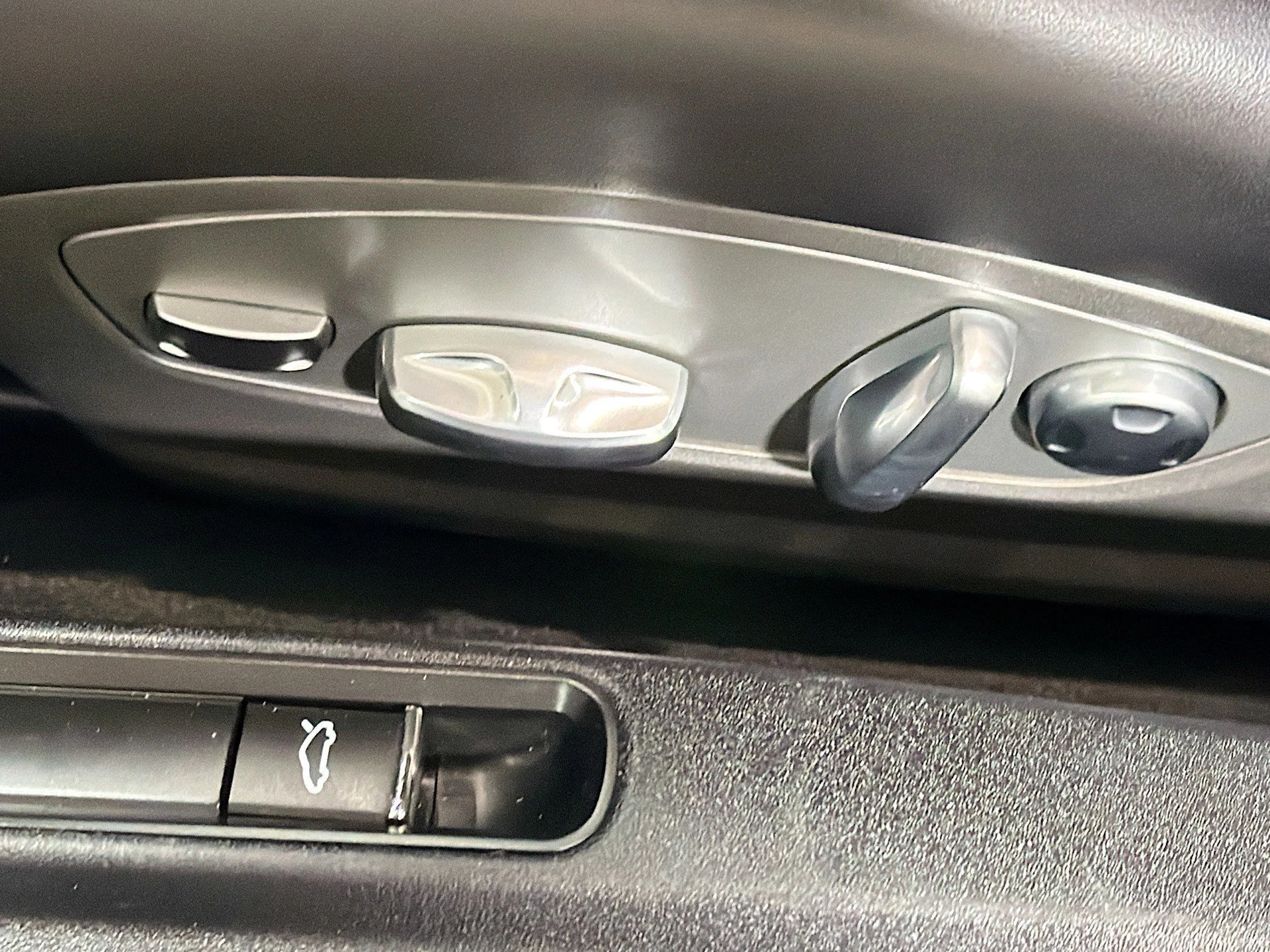 mph022_2475470747_07e5ba67fea4a03b4cb63b892e8e5249_3f50a2bba1