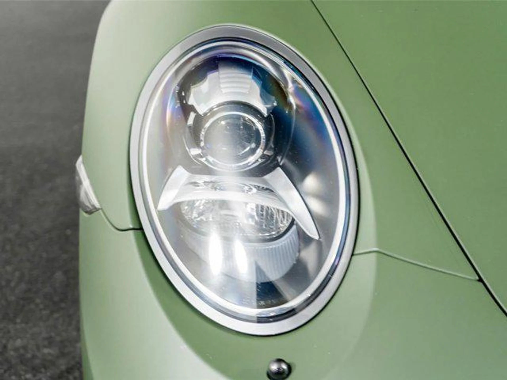 mph022_2475517605_w_Hrp_JTJ_21ujp_A7q_Tc_G_Cfy2w_Q96_E_e5b0c5b300