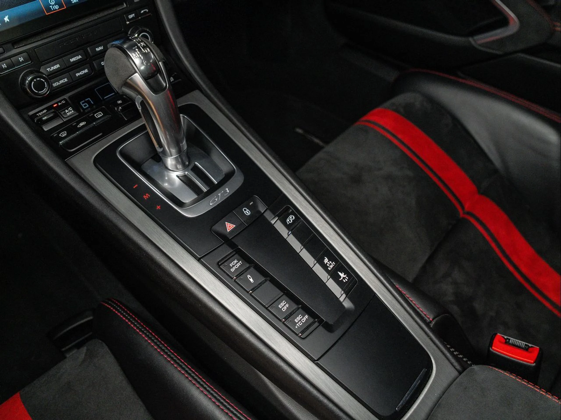 mph022_2475547635_4d75b115baef93e6b939cfc87ce818fd_cf1bdf9252