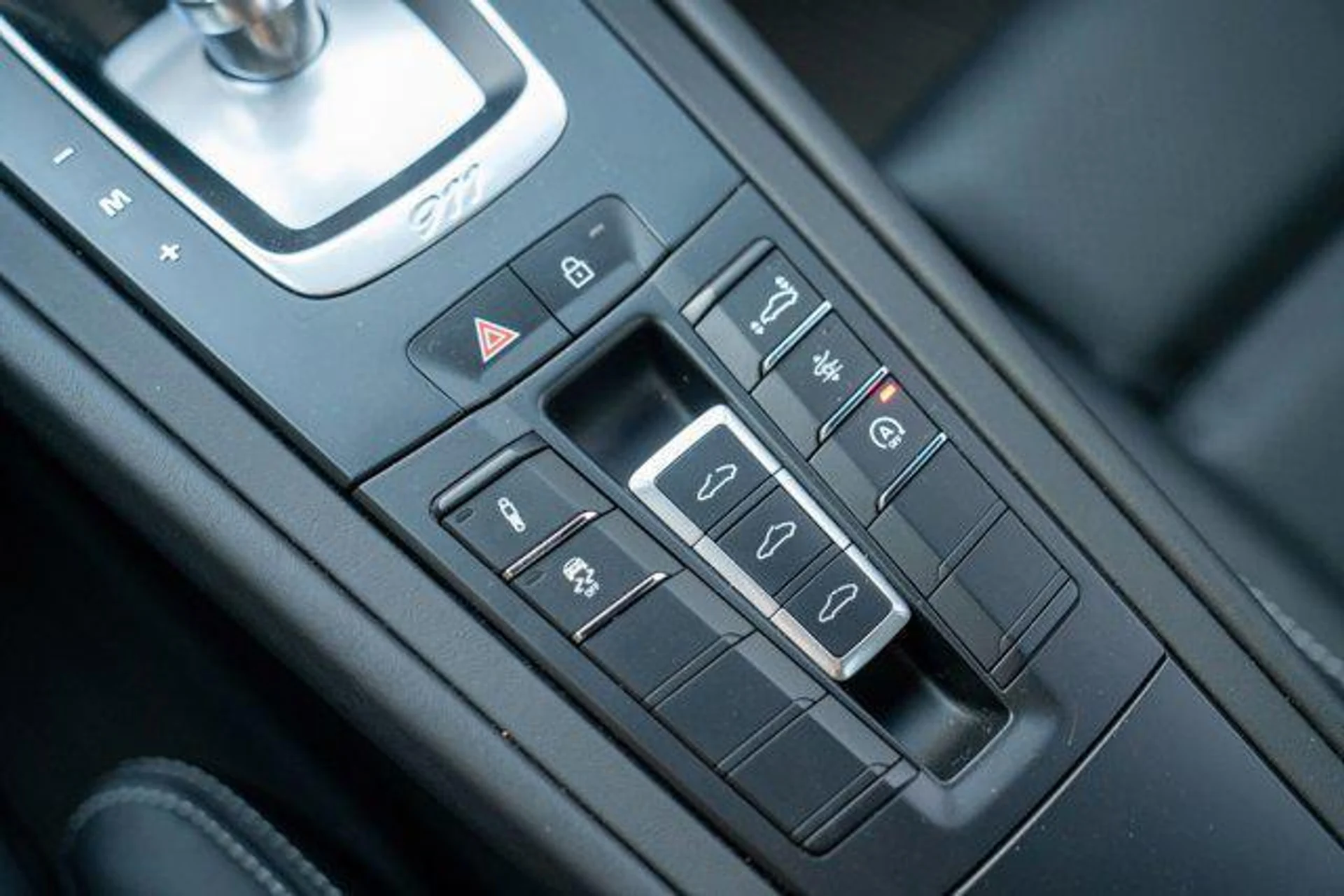 mph022_247582021_W_Sw_Ip_X8m77_Ox6_TW_1_NXIQ_9_AFR_Tg_U_6acd004966