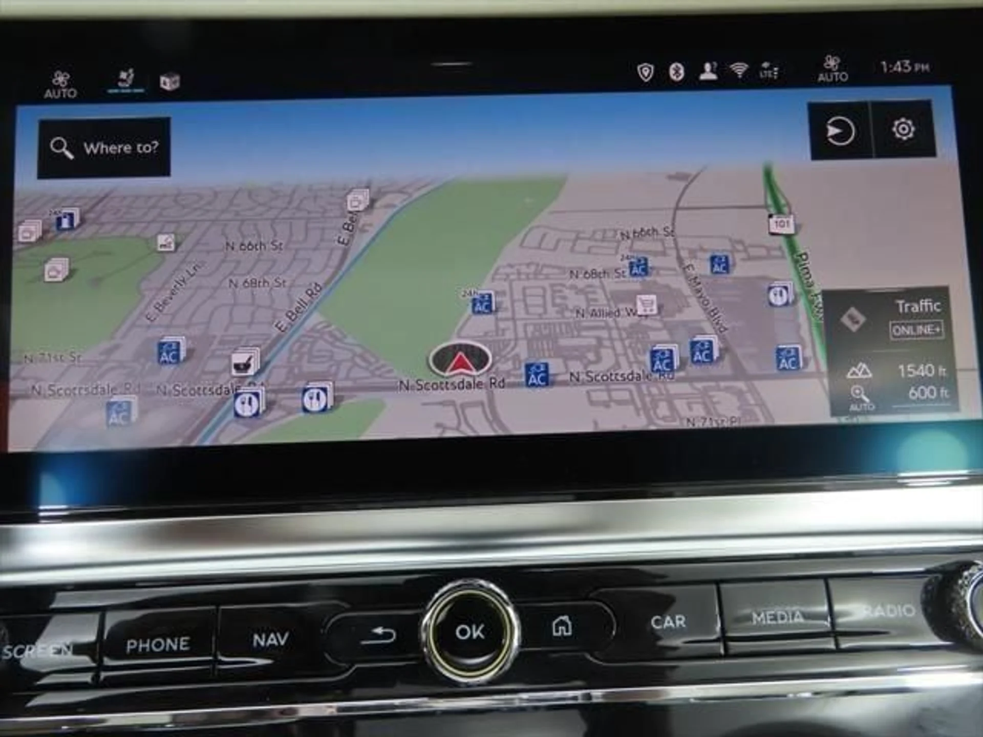 mph022_2476512806_new_2025_bentley_continental_gtblackeditionconvertible_8119_22910189_23_640_766311dd8a