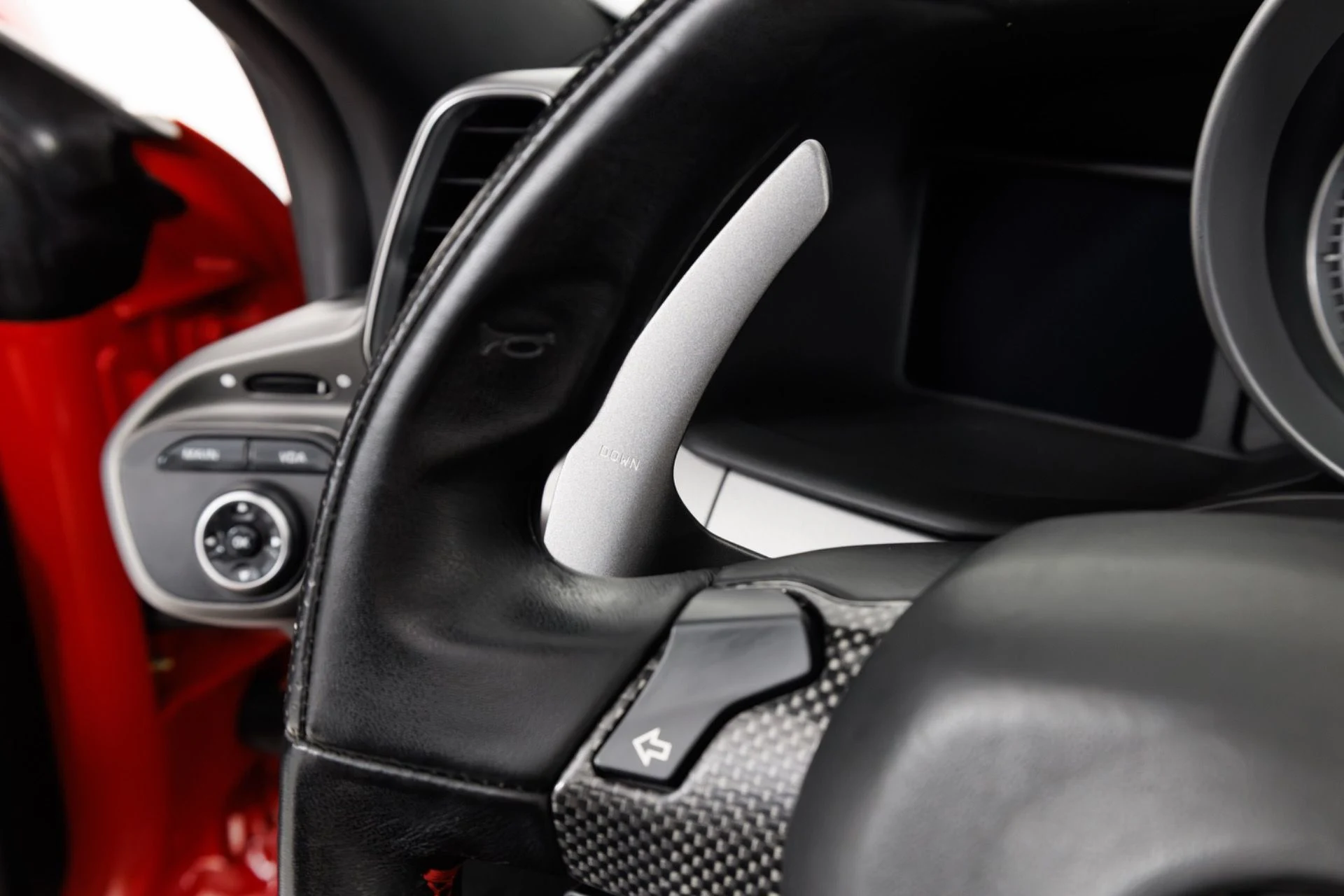 mph022_2476915073_Used_2013_Ferrari_458_Spider_1790709075_af0001b4eb