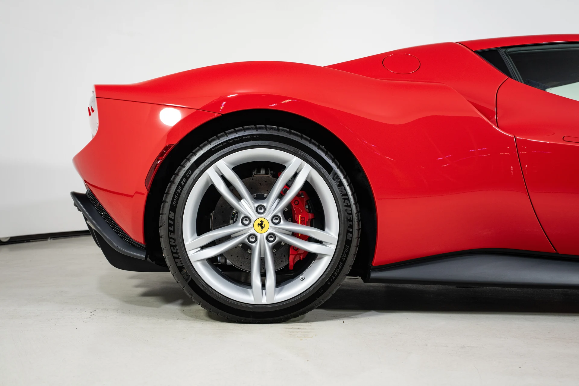 mph022_2477099361_d95be45440a1e82b87a001e9cf753028_7747a7fa53