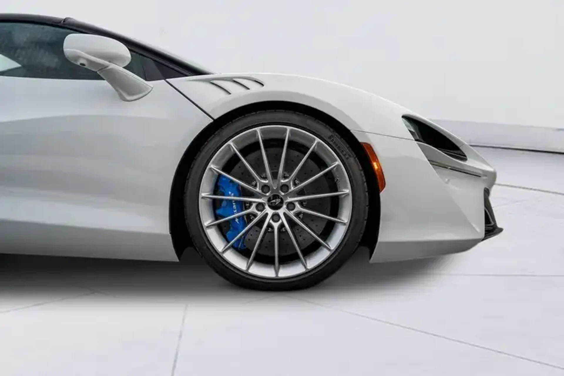 mph022_2477231501_8_G52_PK_Hqtnag_Jy0_L_med_0660b041c2