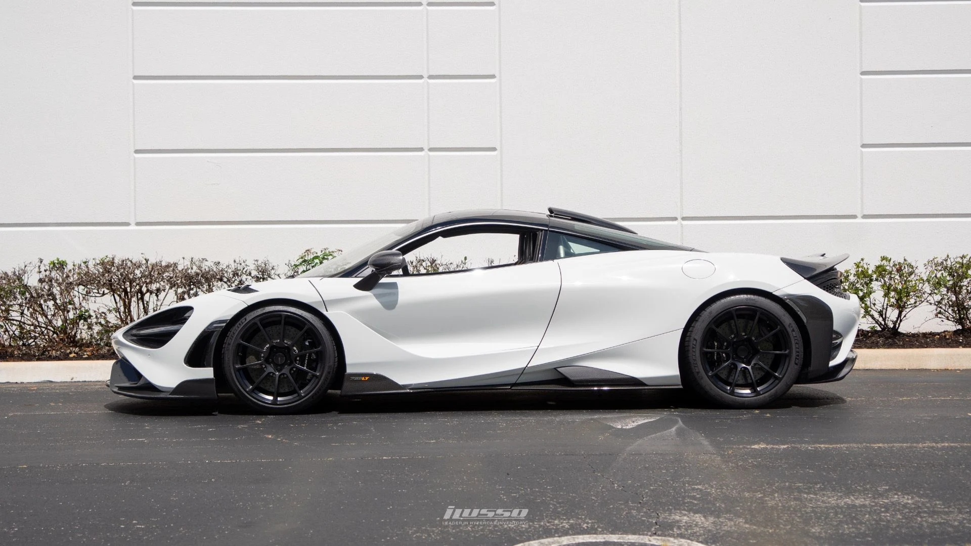 mph022_2477287441_Used_2021_Mc_Laren_765_LT_1749503804_44200807c0